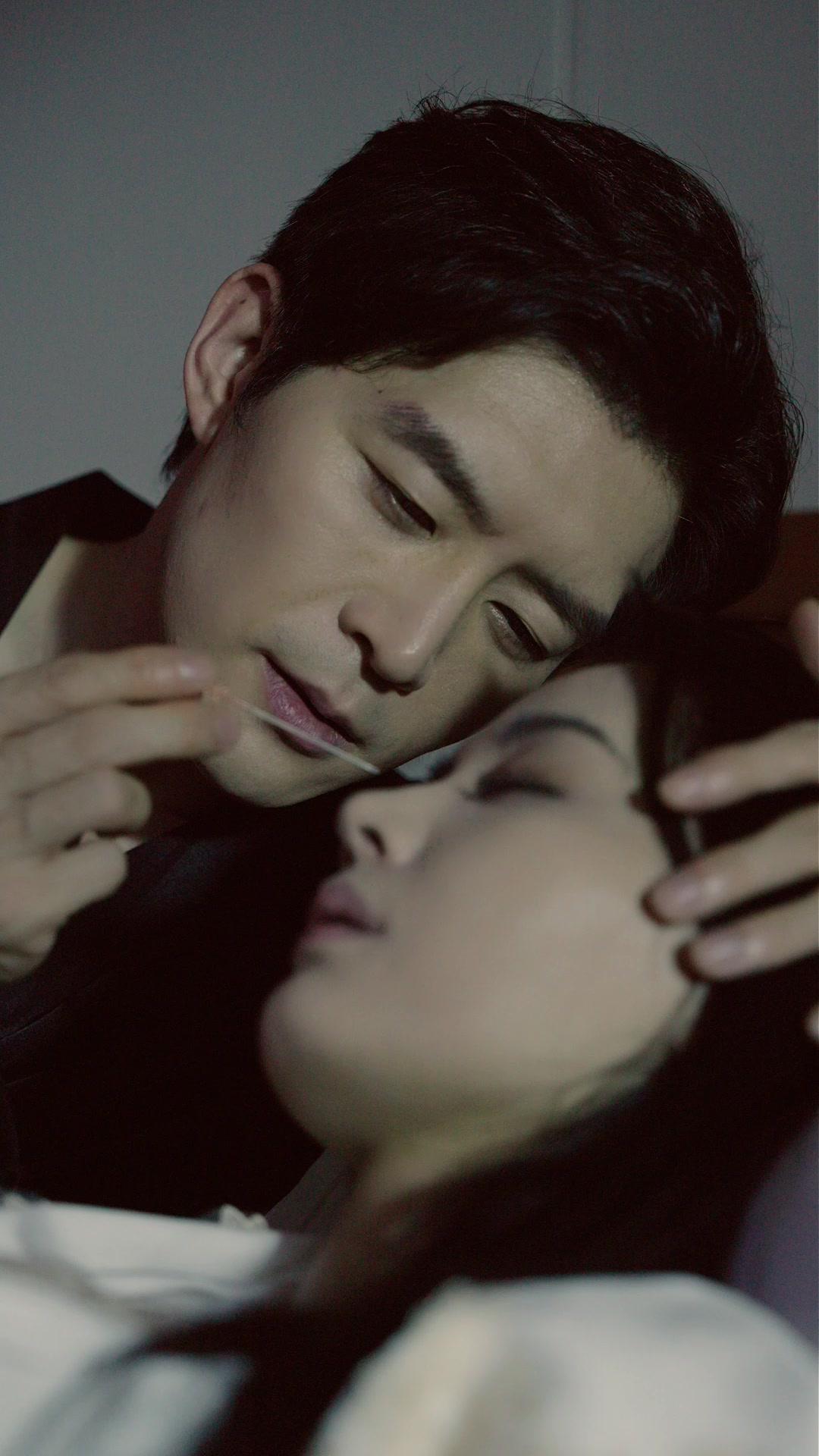 謊言織就的地獄：替身反殺