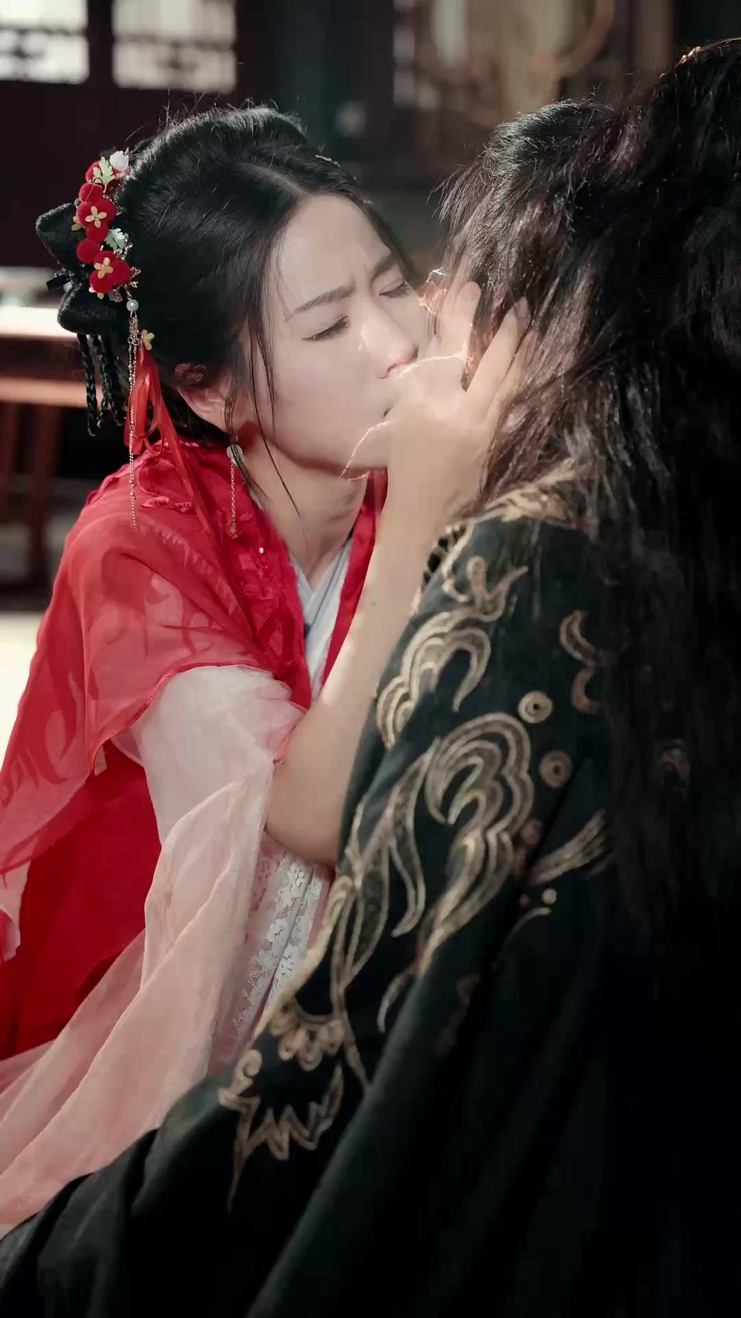 Fällt der Prinz heute?