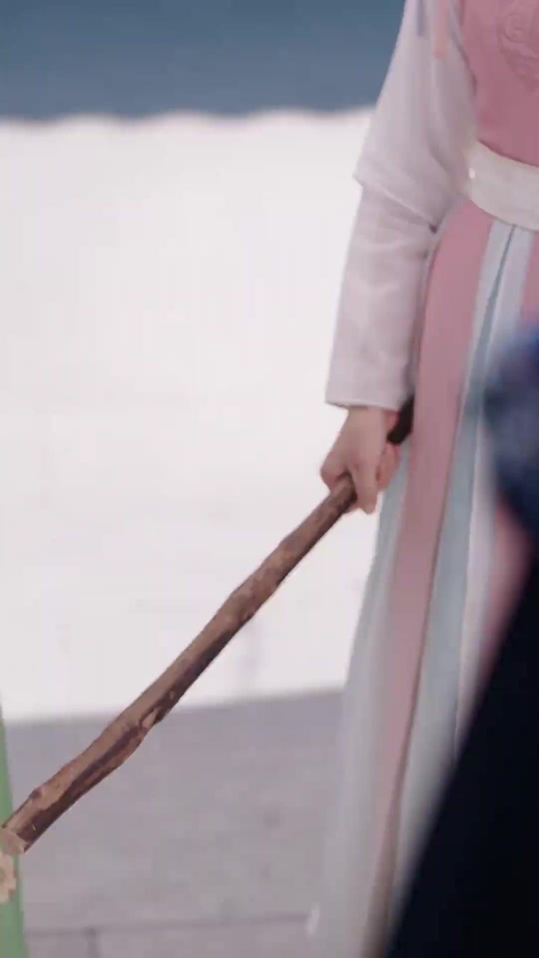 (พากย์เสียง)บัลลังก์หงส์