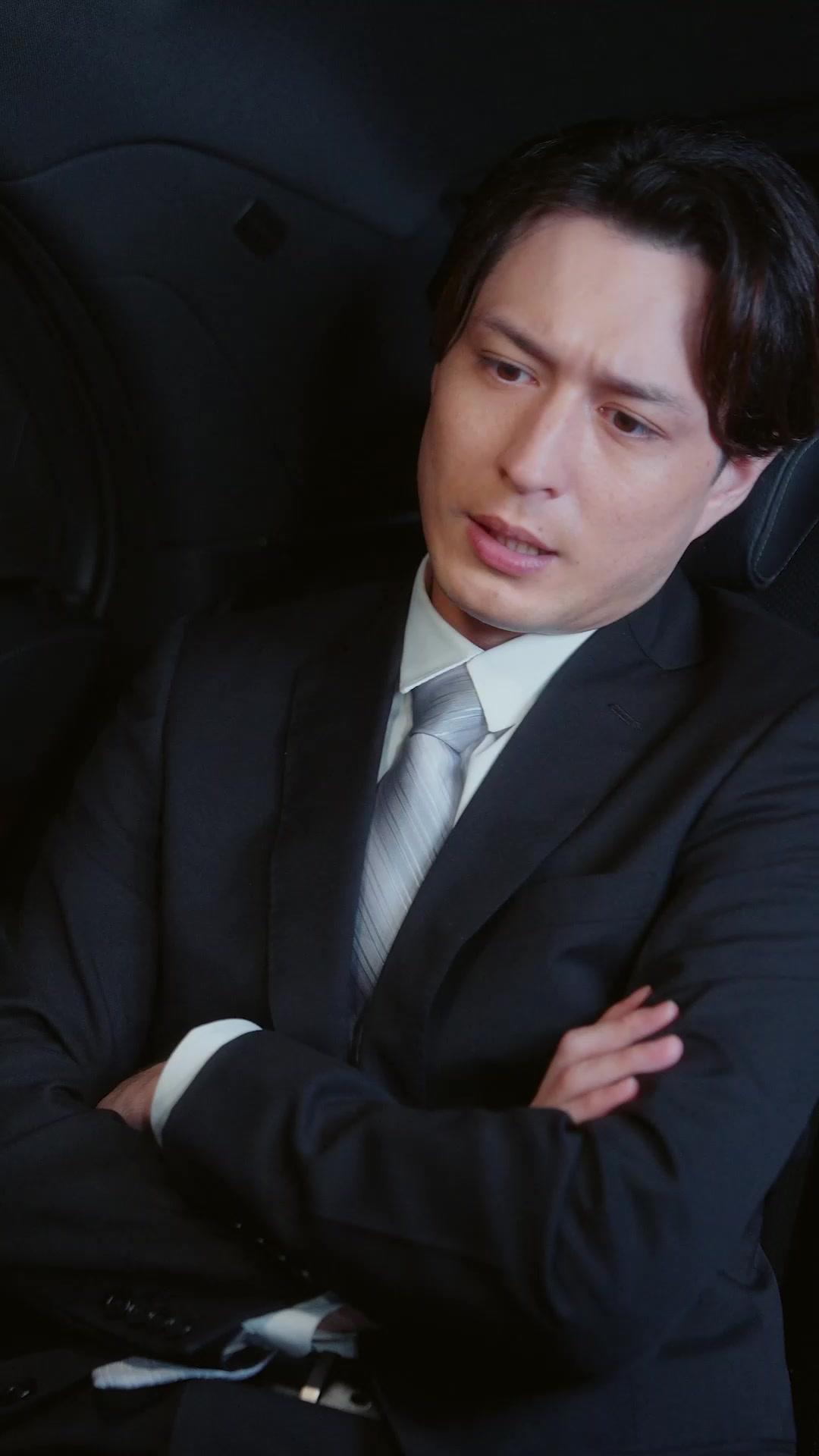  Kemewahan yang Tersembunyi