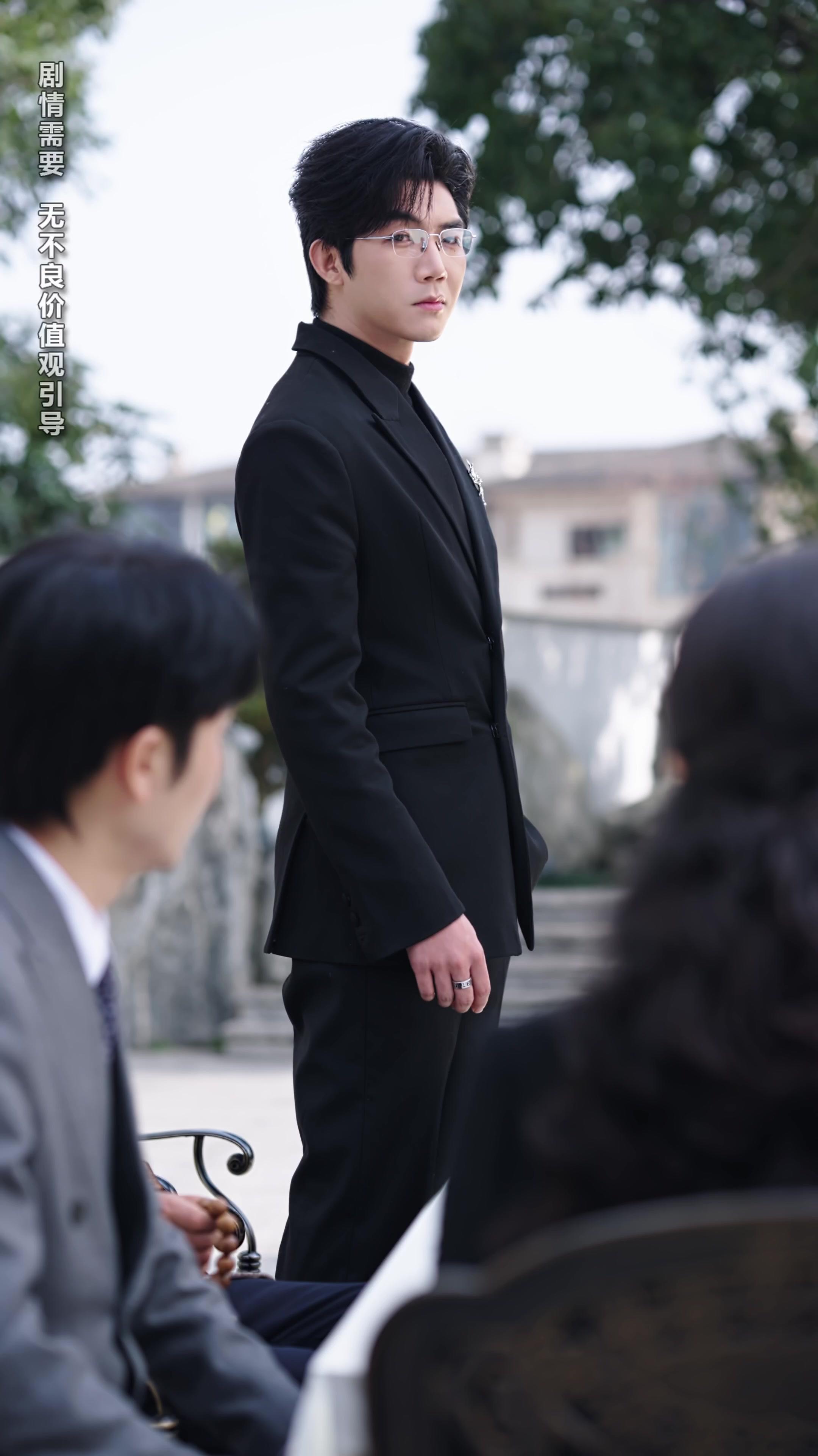 高嶺の花の溺愛は容赦ない！