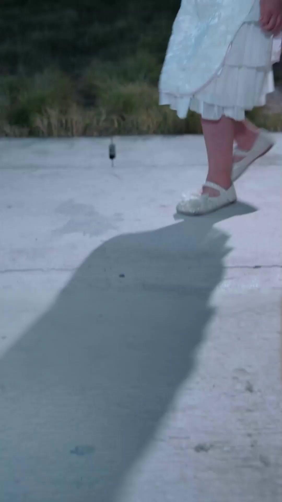 Phoenix Man vs. Billionaire Queen: Downfall