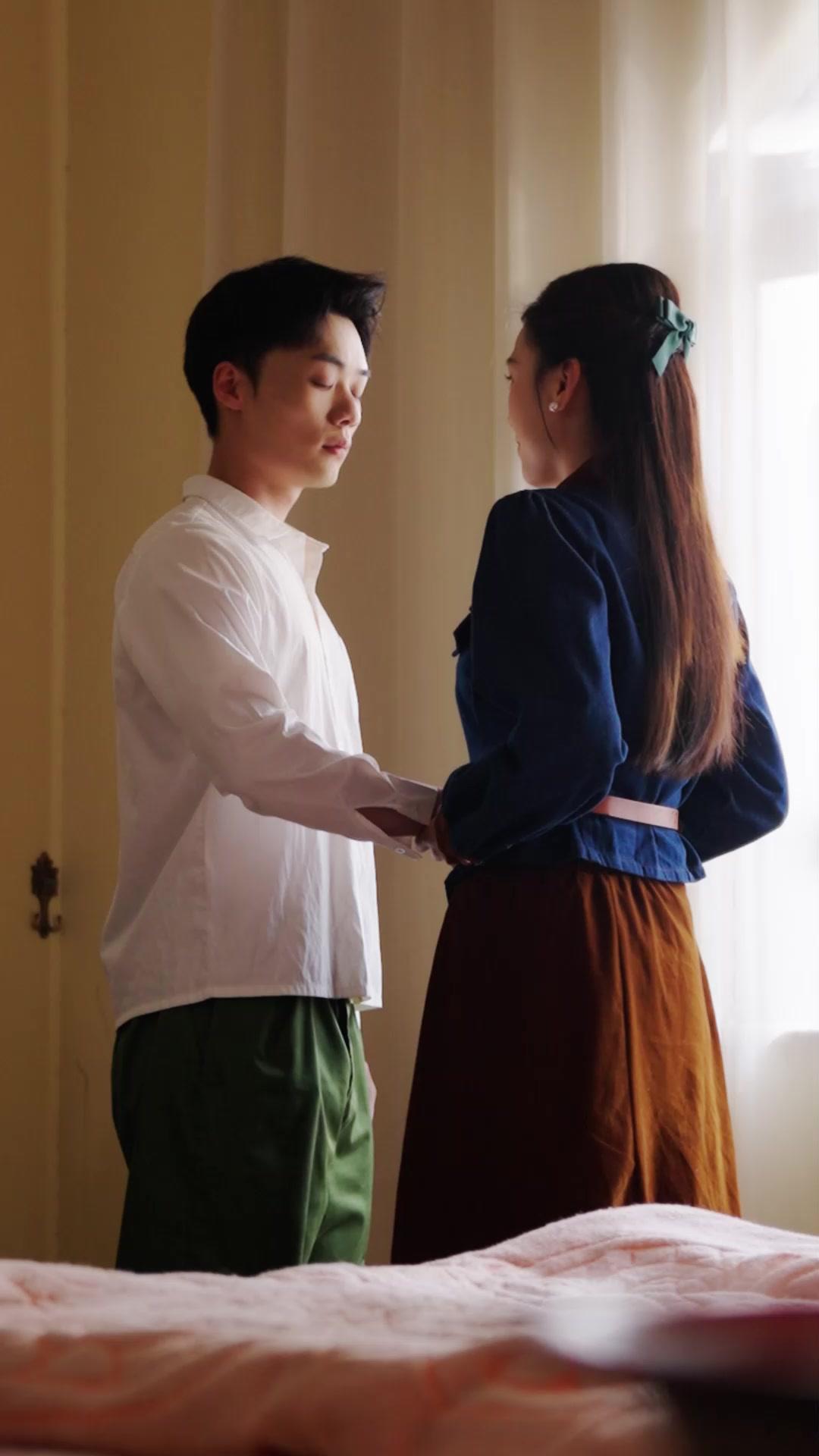 Terbitan Ulang 70: Dikasihani Seluruh Keluarga