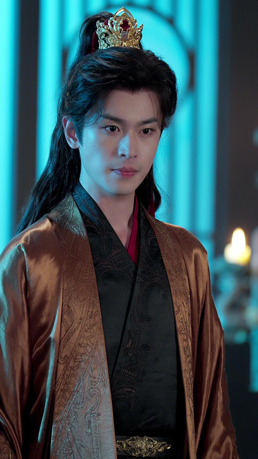 Takdir Tak Bisa Diubah