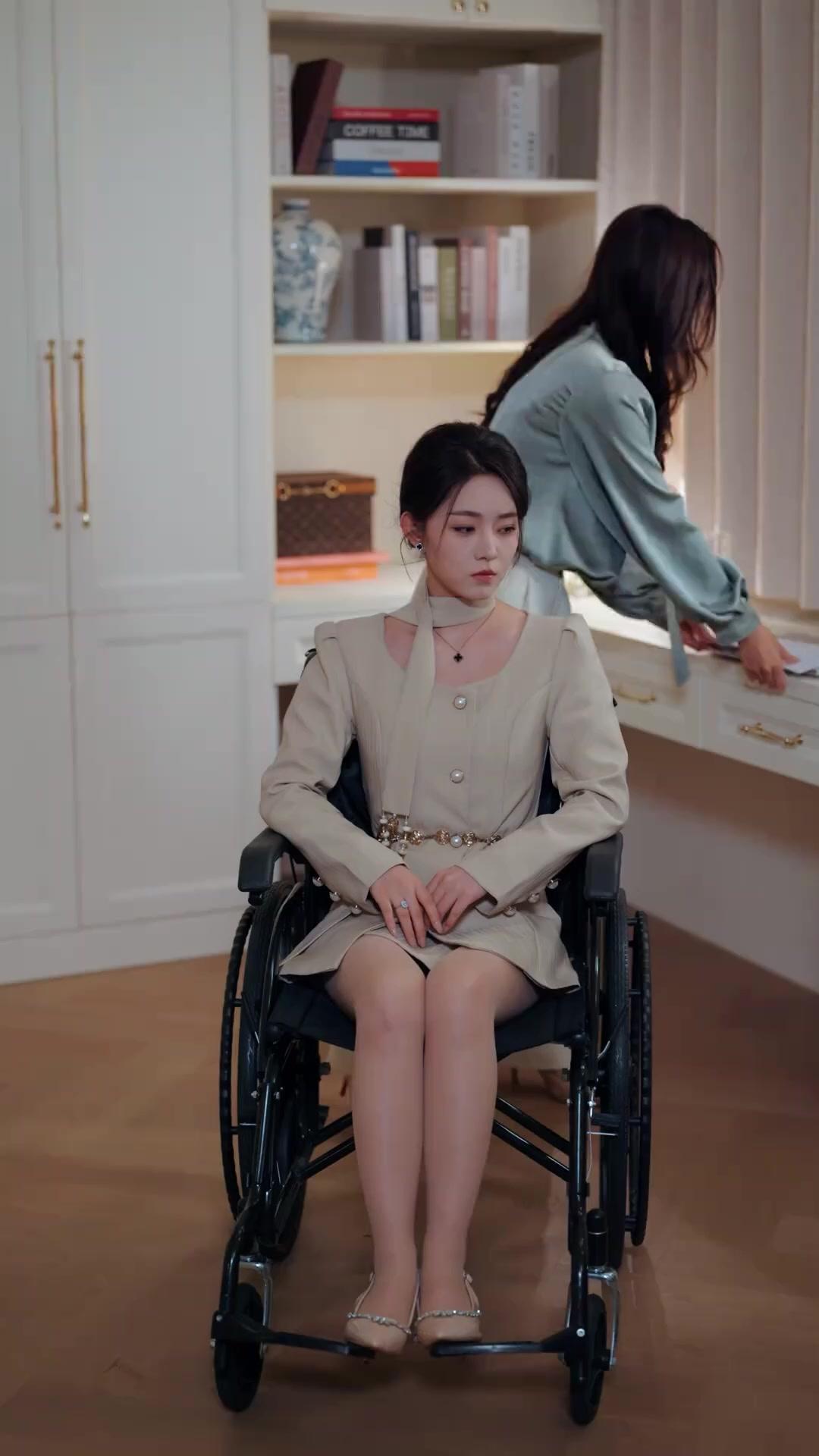 (더빙) 똑같은 그대, 다른 사랑