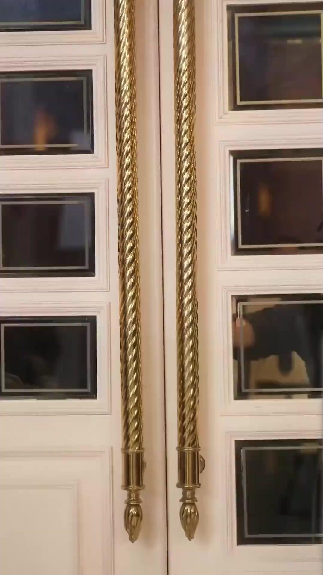 Wiedergeburt: Dein Mann gehört mir