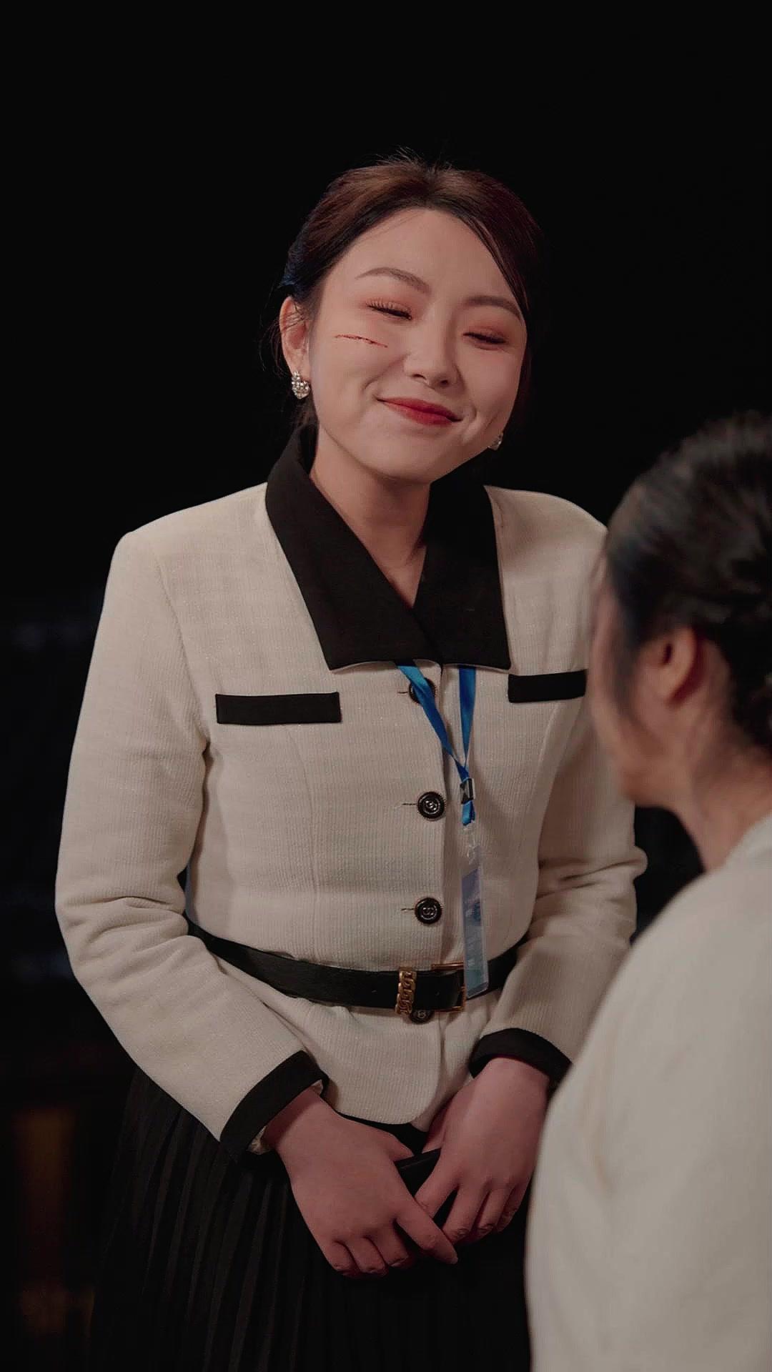 Die falsche Reiseführerin