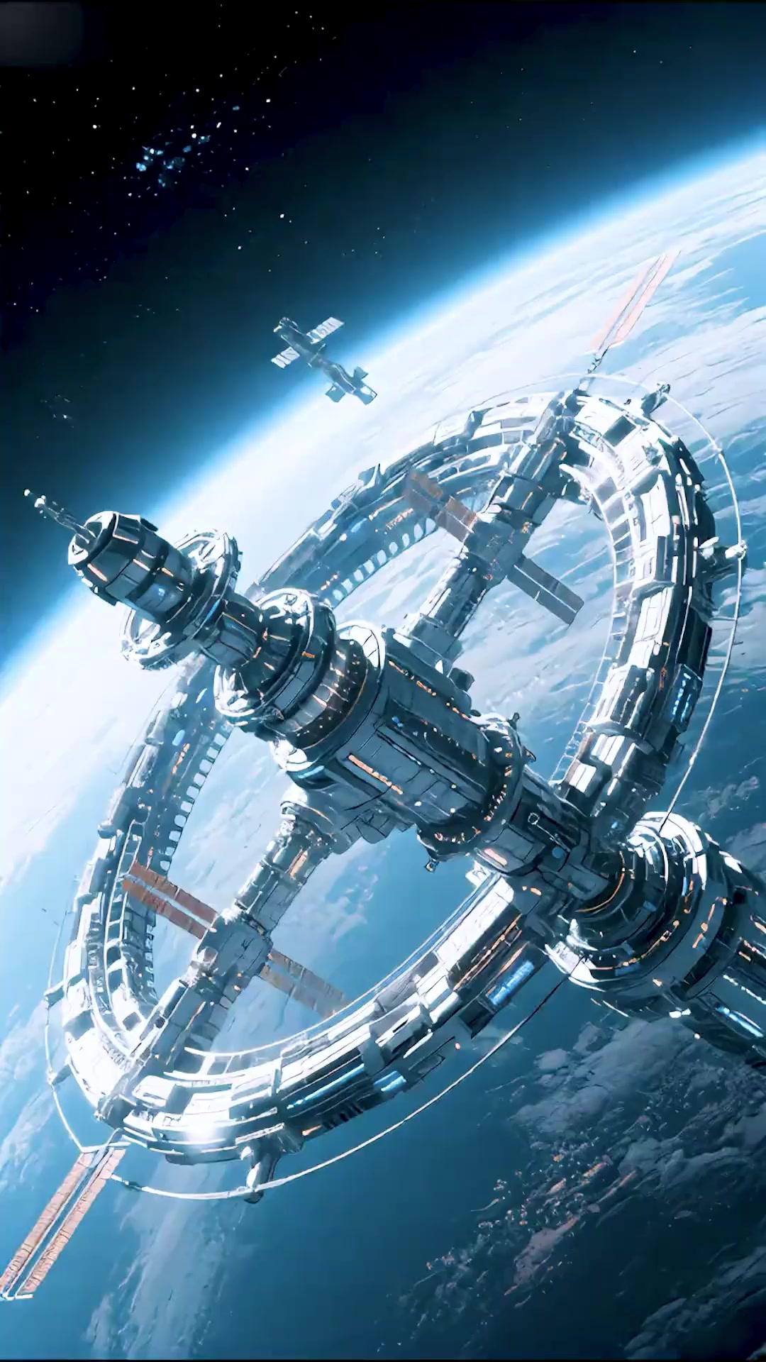 Janji yang Terlupakan