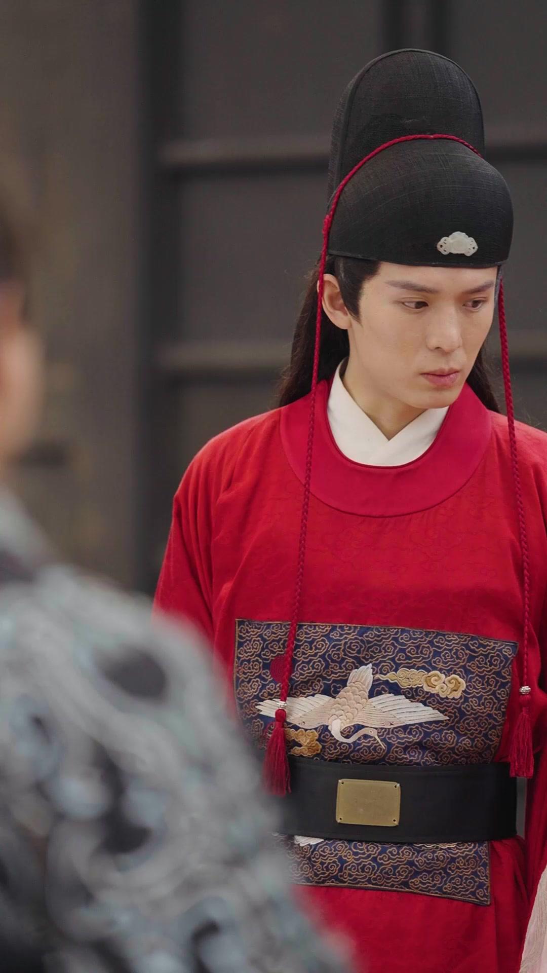 أسرار الأميرة