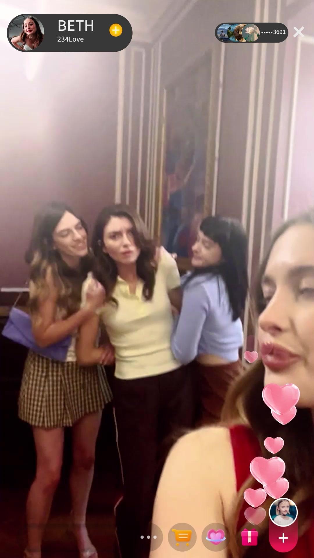 私は彼の母親よ ～的外れな復讐劇～