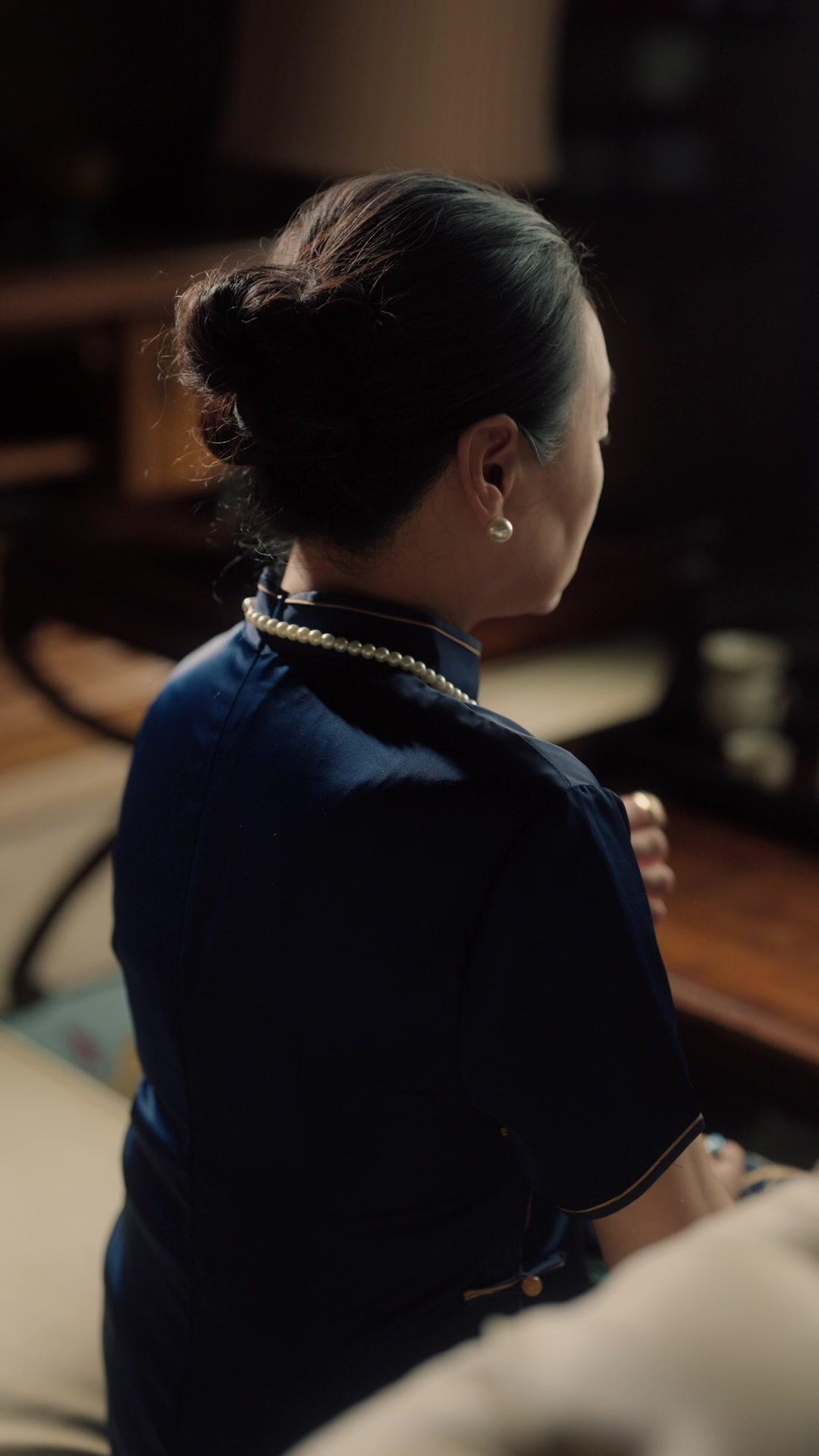 「恋愛マスター」と恋をする