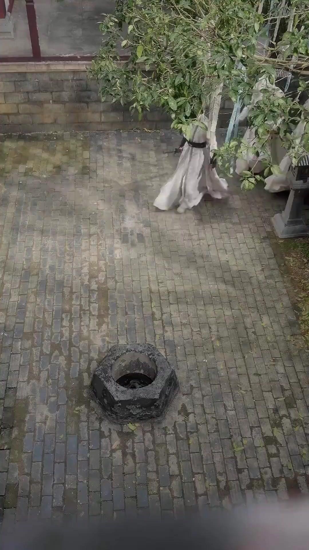 (Doblado)El amor celestial predestinado