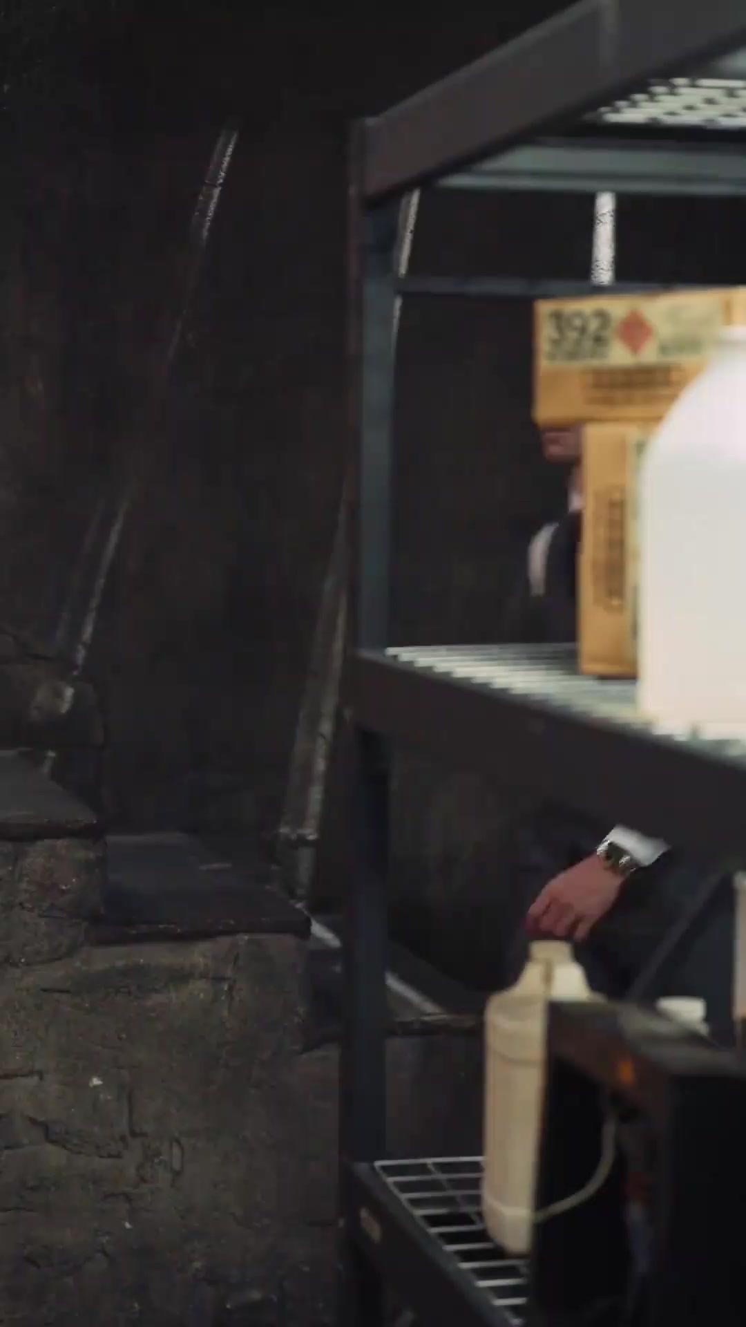 (Doblado)El renacer de la heredera