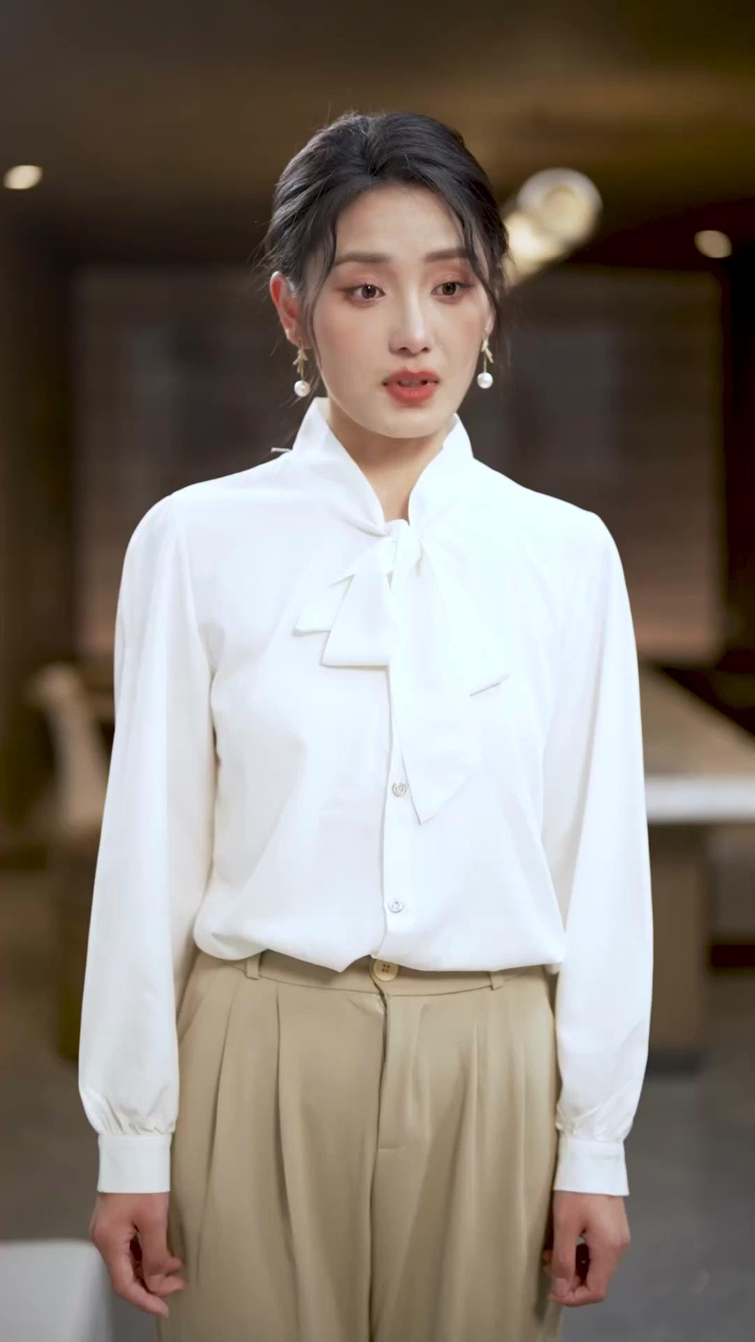 너에게 닿지 못한 진심