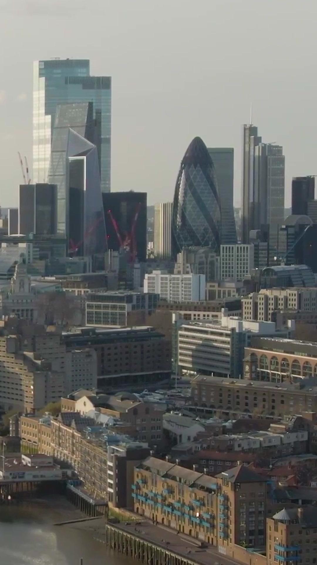 Oops! I Accidentally Married the CEO