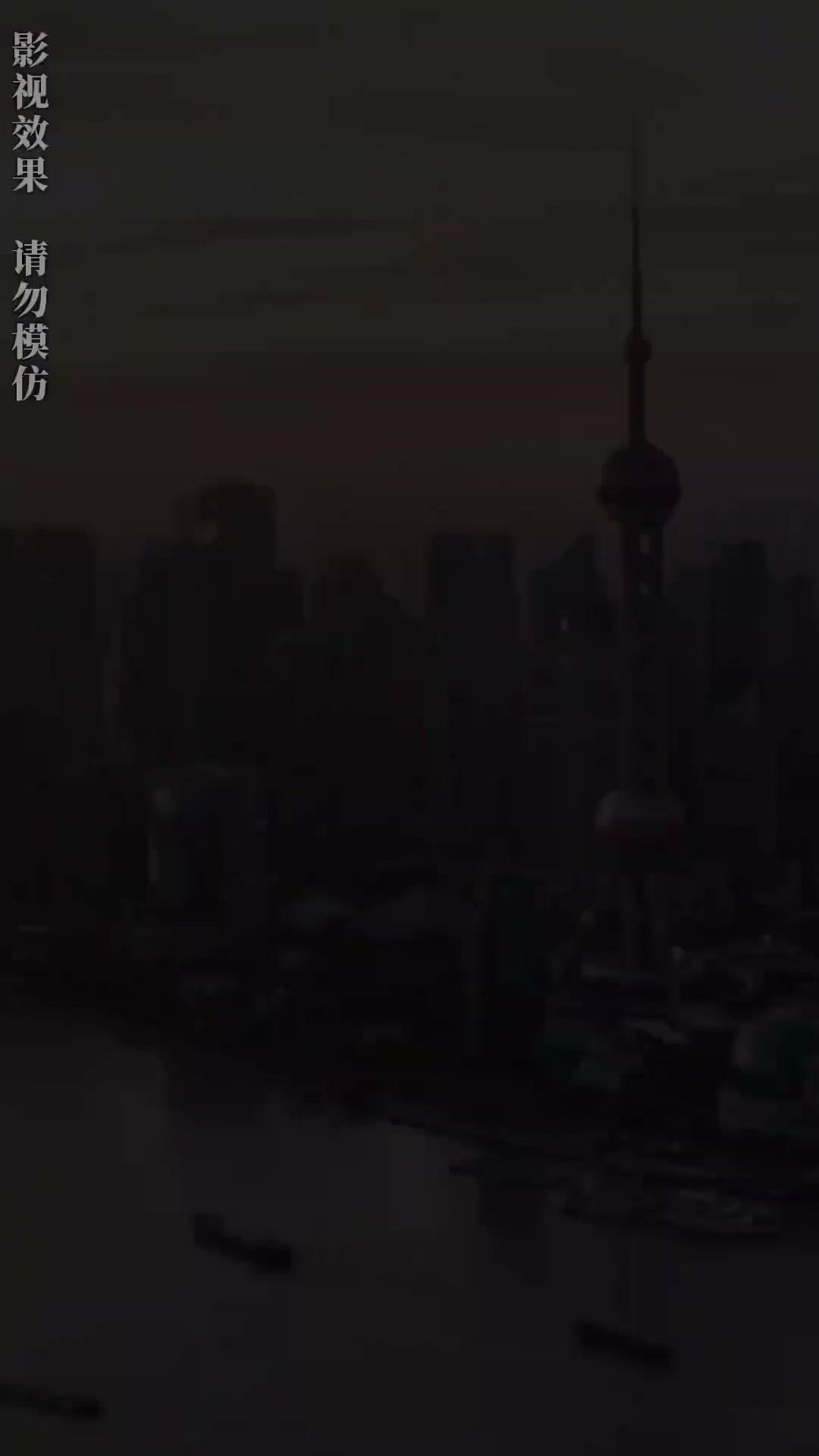 حب بعد الزواج