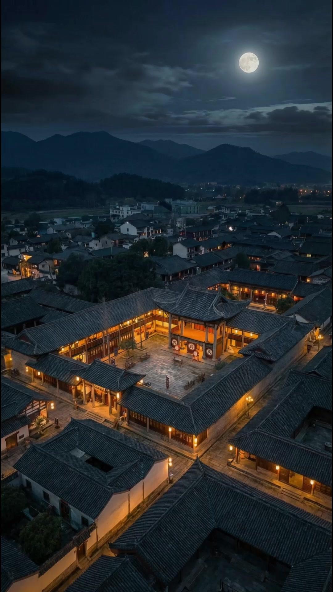 廢柴小姐一掌碎山河