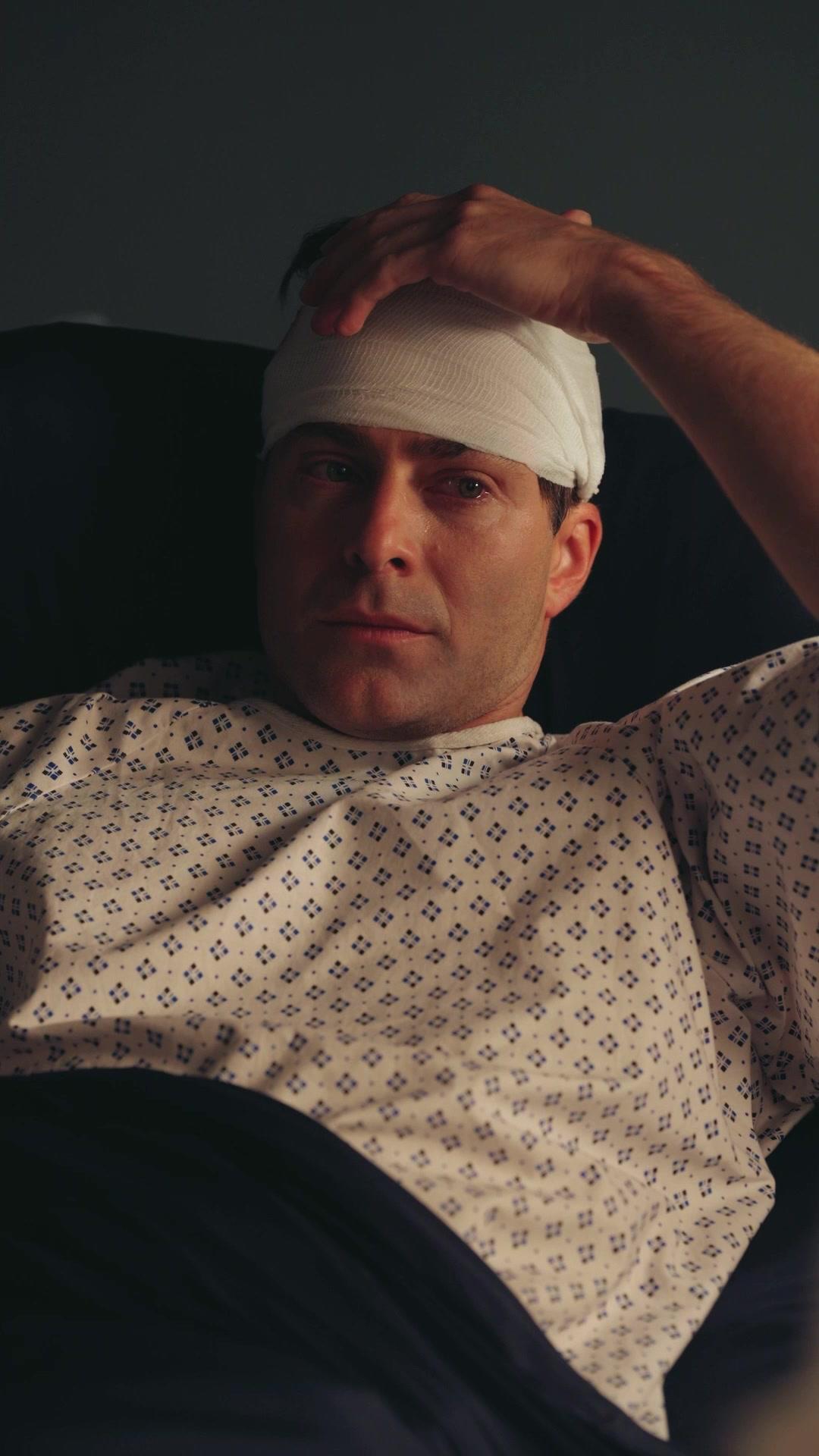 The Billionaire Dad I Never Knew