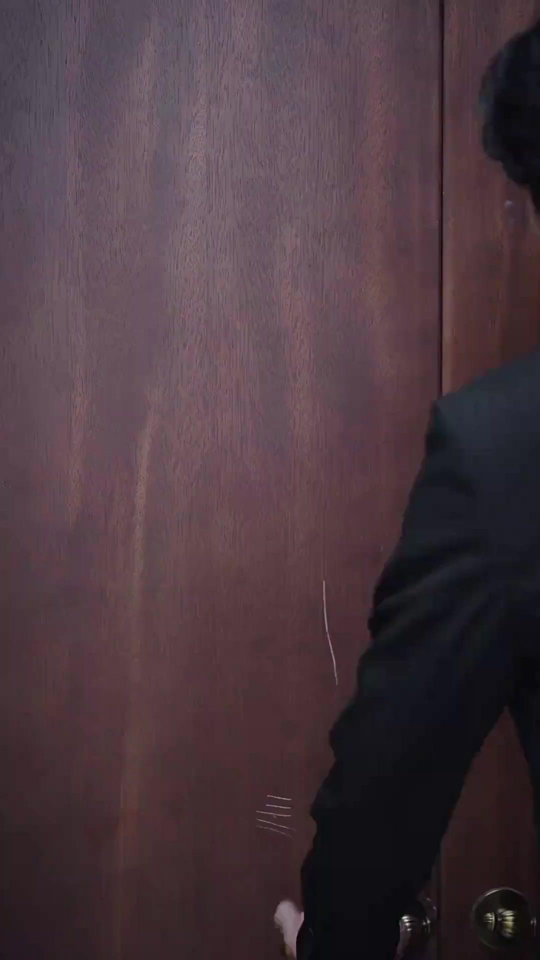 (Doblado) La otra que robó mi amor