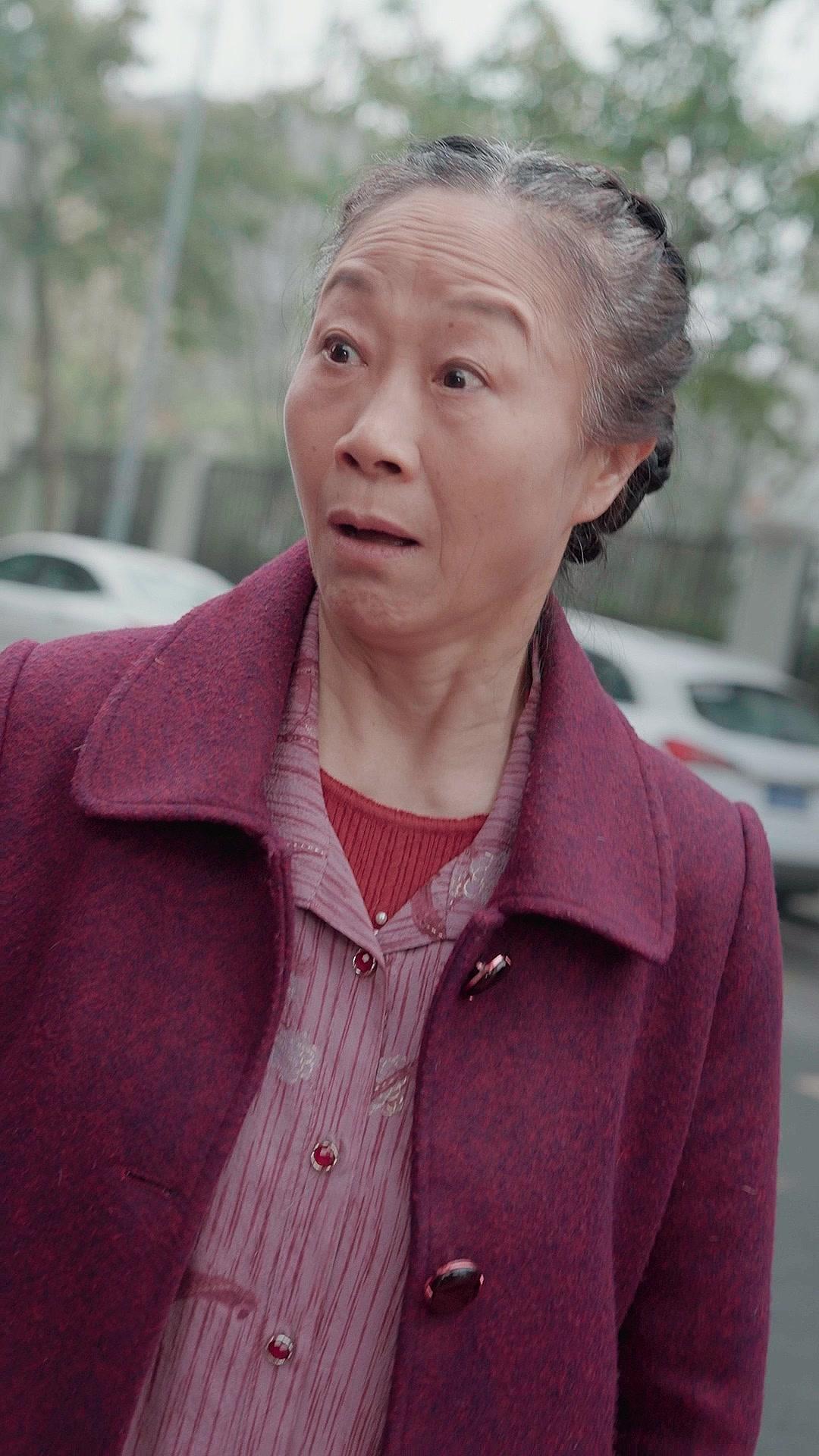 Gelin ve Kayıp Haklar