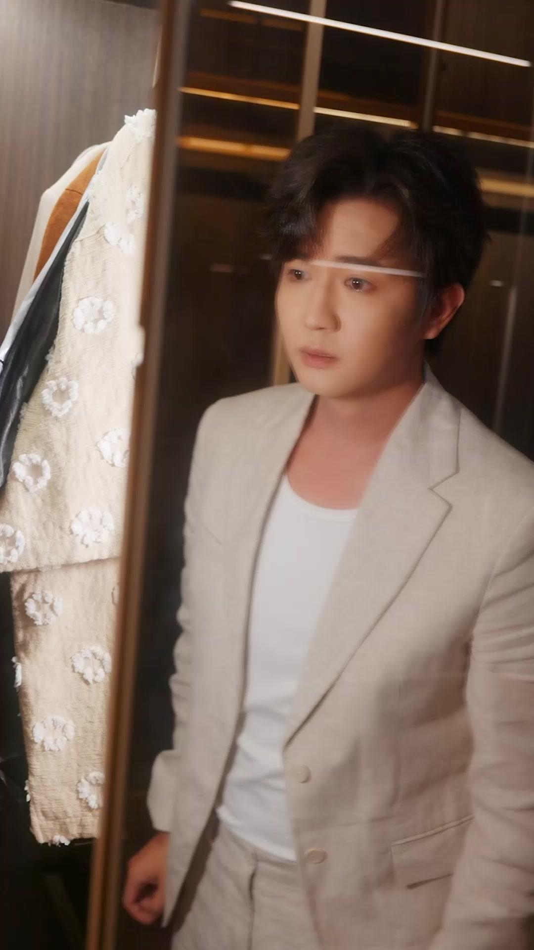 ทะเบียนปลอม สนุกนักเหรอ!