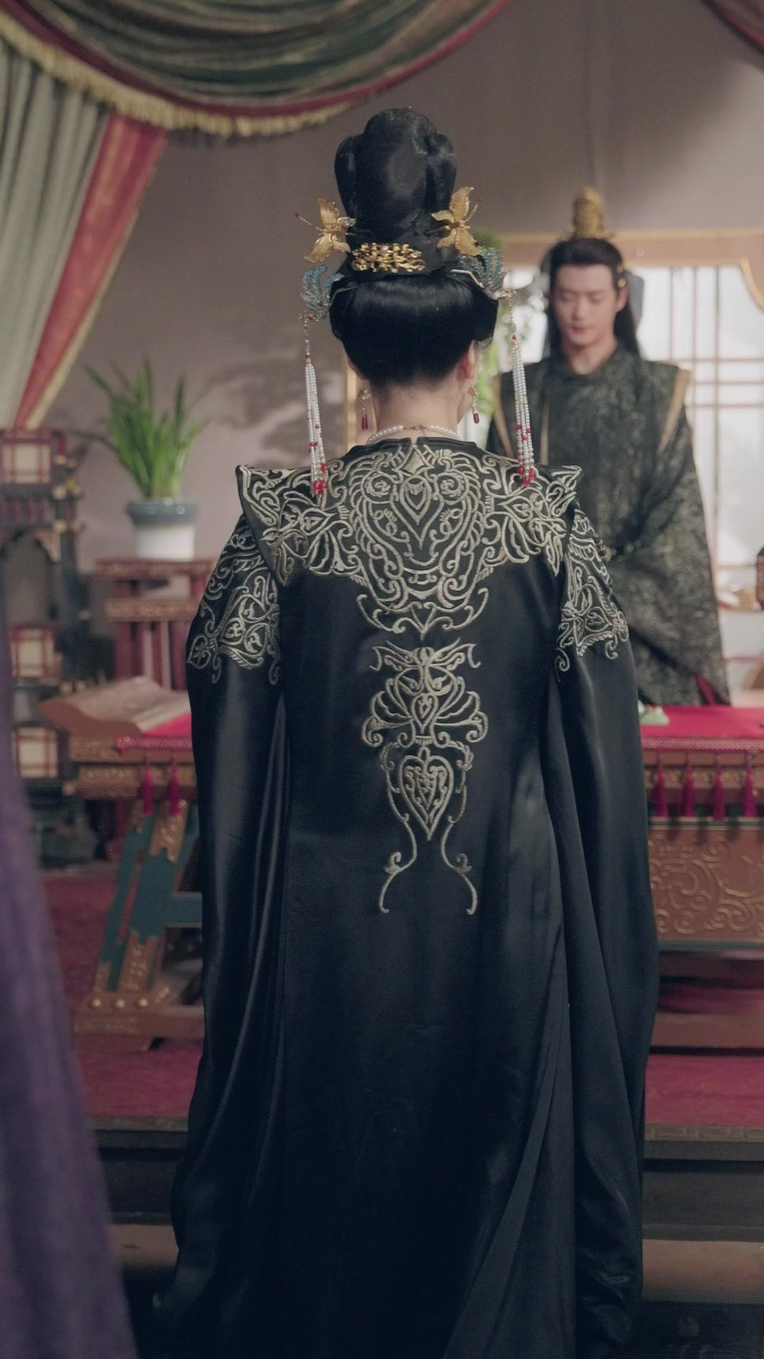 Tabib Wanita Lintas Zaman