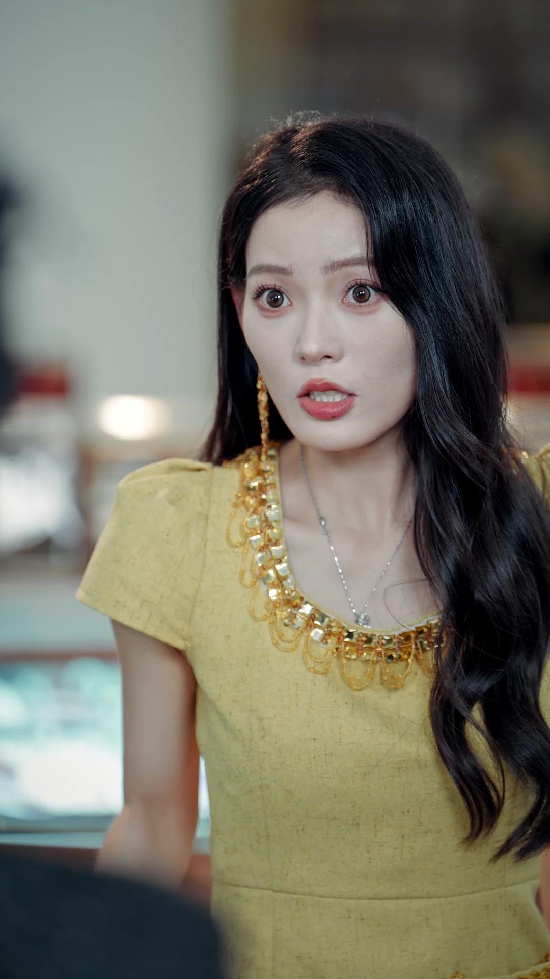 My Son’s Mistress Defies Me? I’ll Ruin Her!