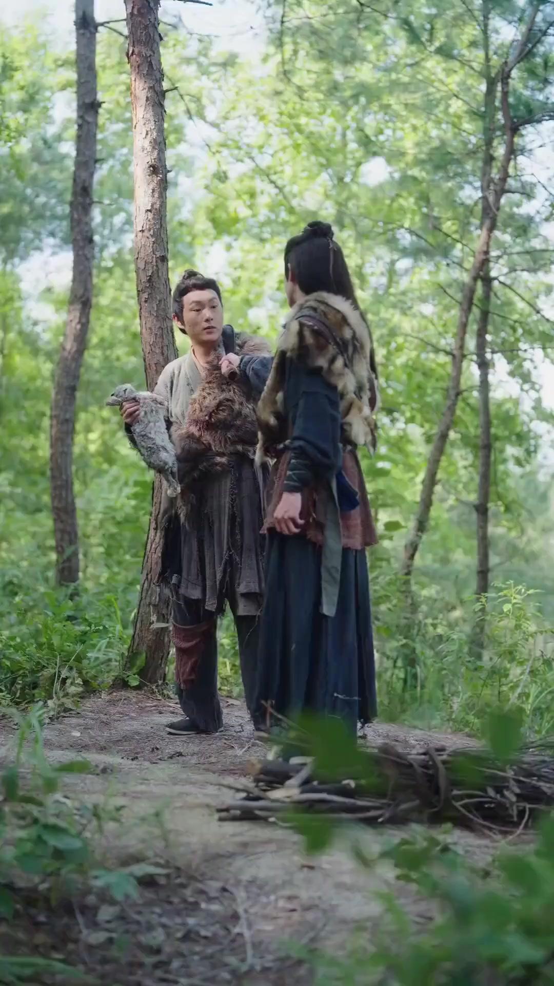 (Lồng tiếng)Sát Nghiệp Luân Hồi