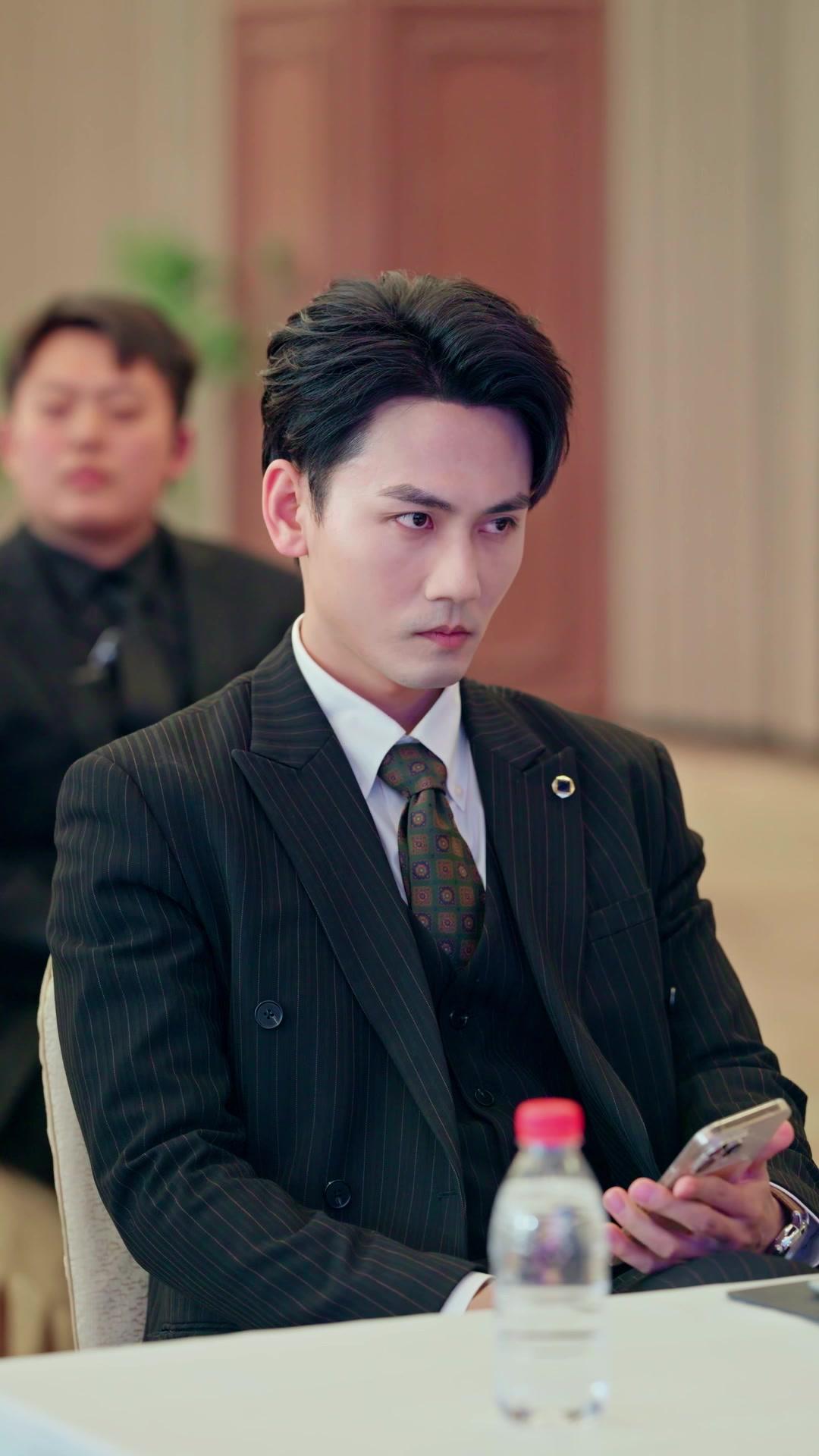 Don't Use Me to Destroy My Man