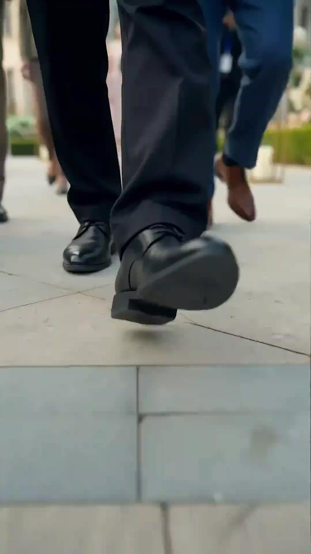 असली वारिस, सच्ची जीत