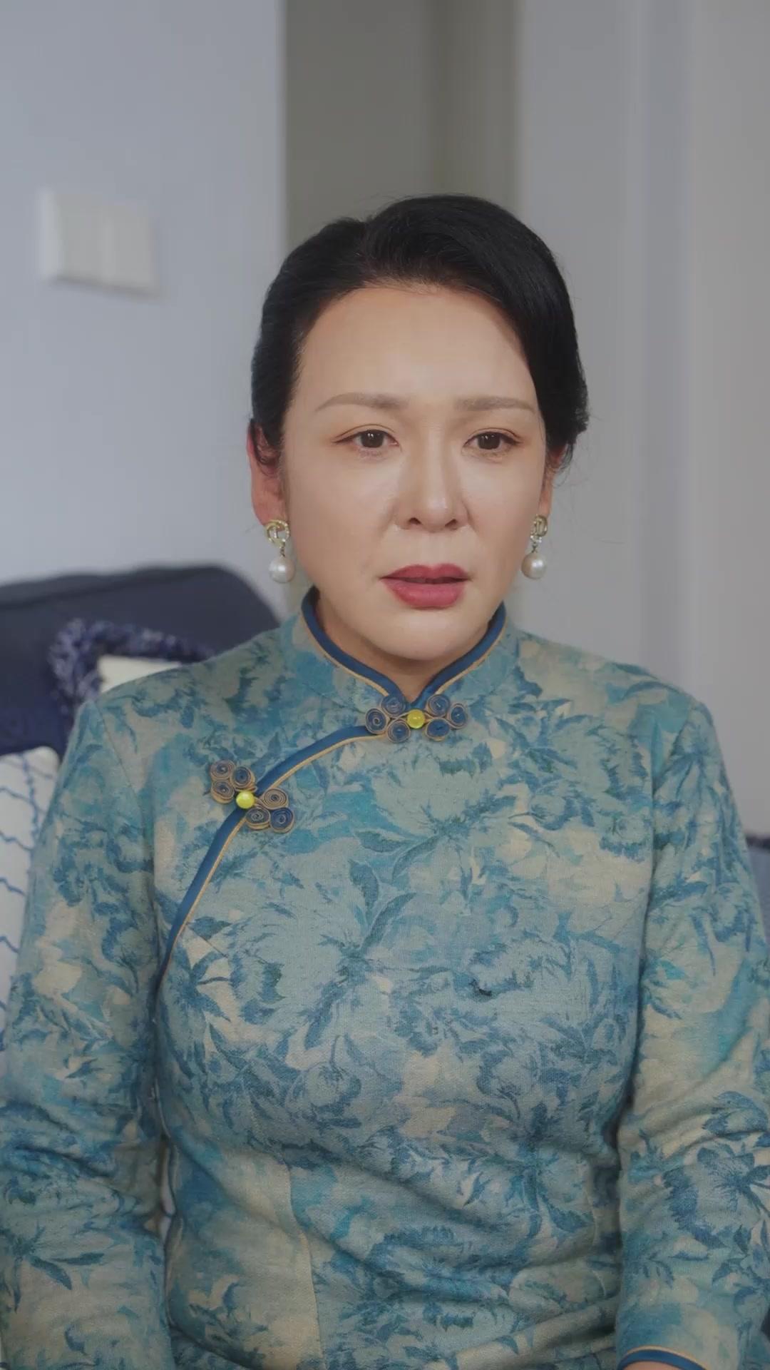 Cinta yang Terpendam