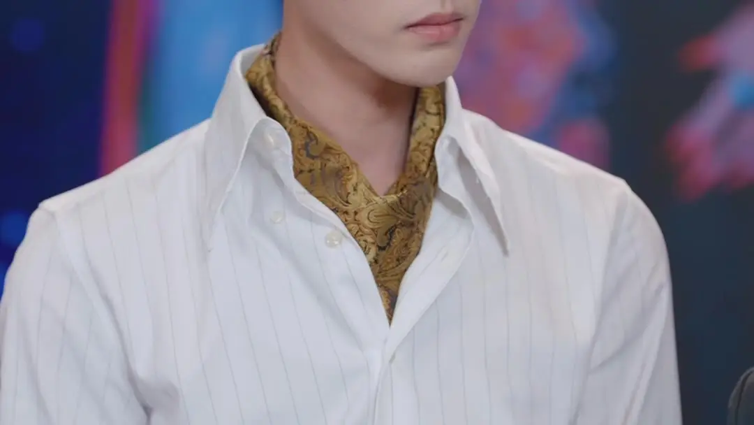 Three Sisters, One Stage, Zero Mercy