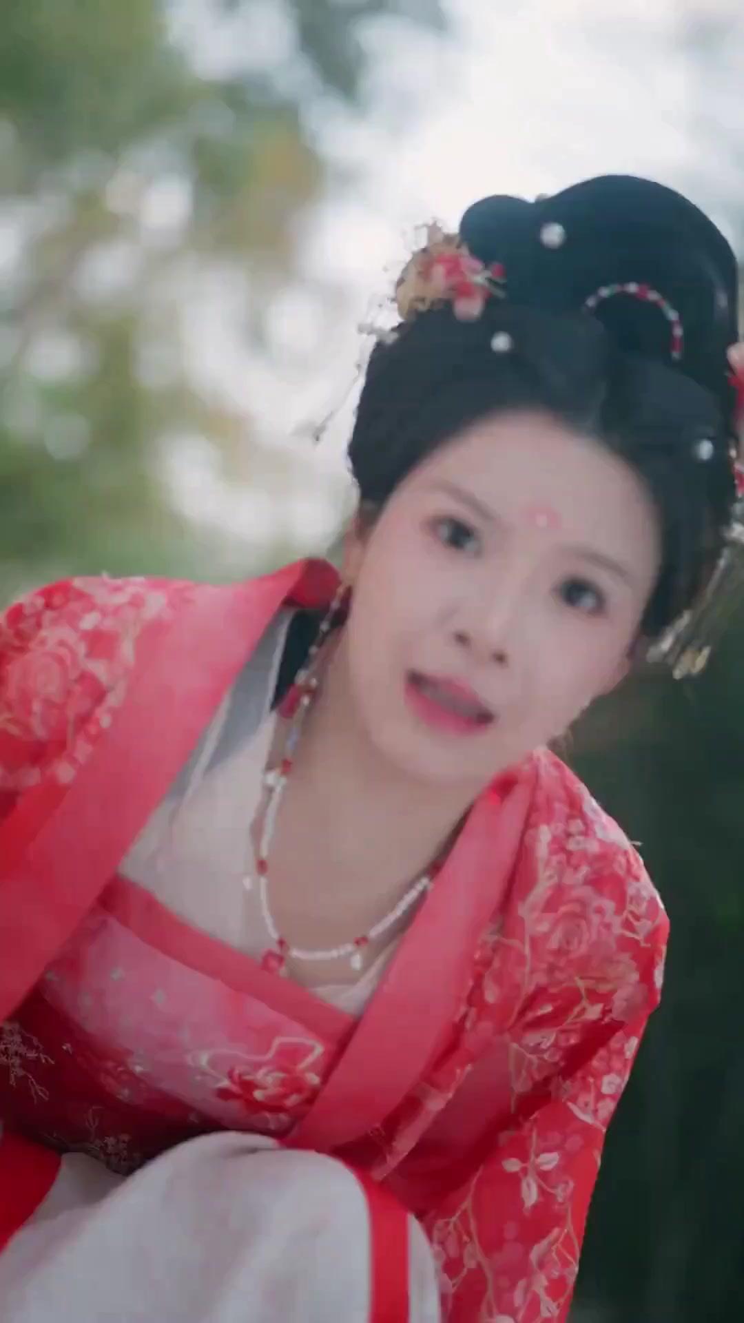 (더빙) 뒤늦은 속죄