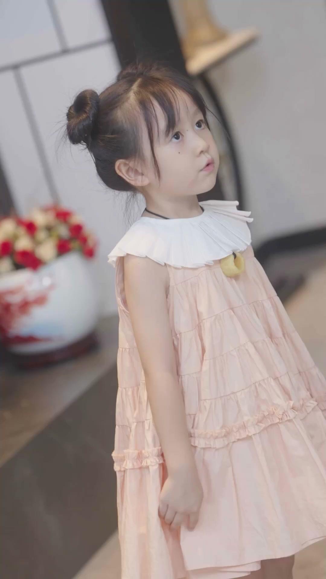 The Heiress's Reckoning