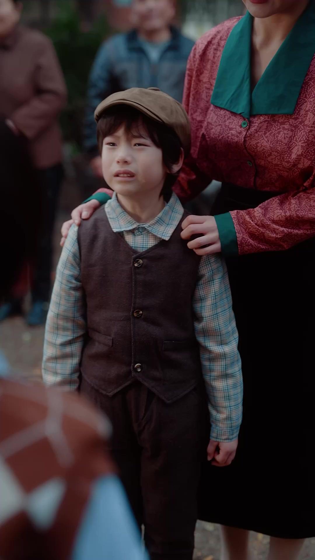 Reborn in the '80s, Dumping My Ex for Good