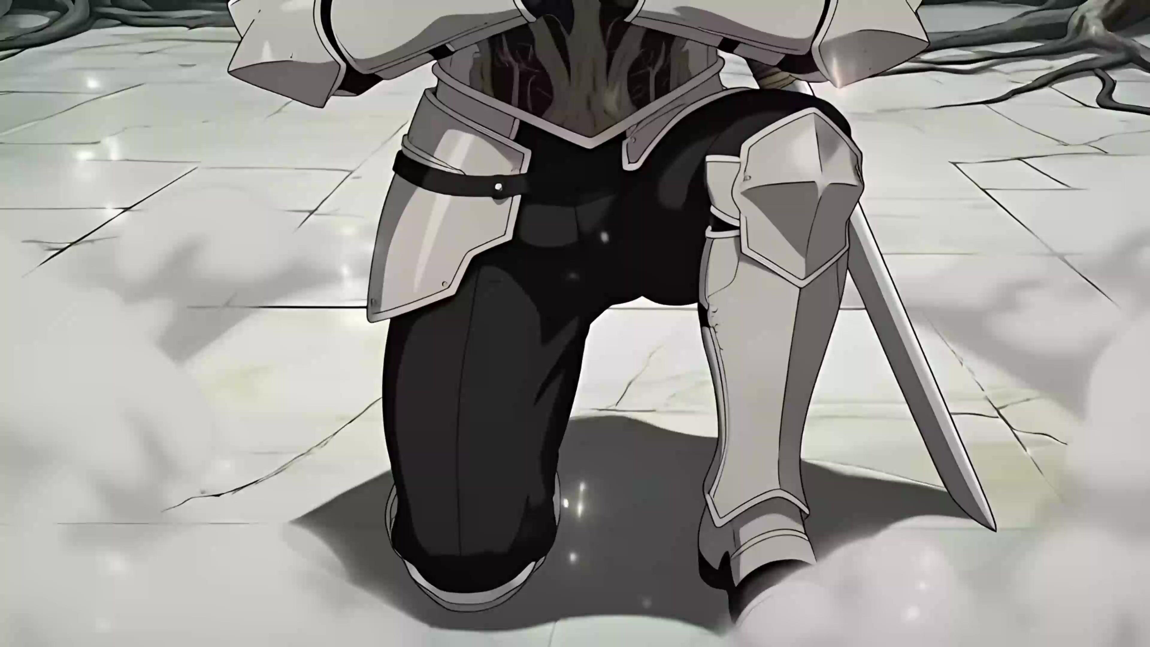 滿級重生：遊戲入侵現實