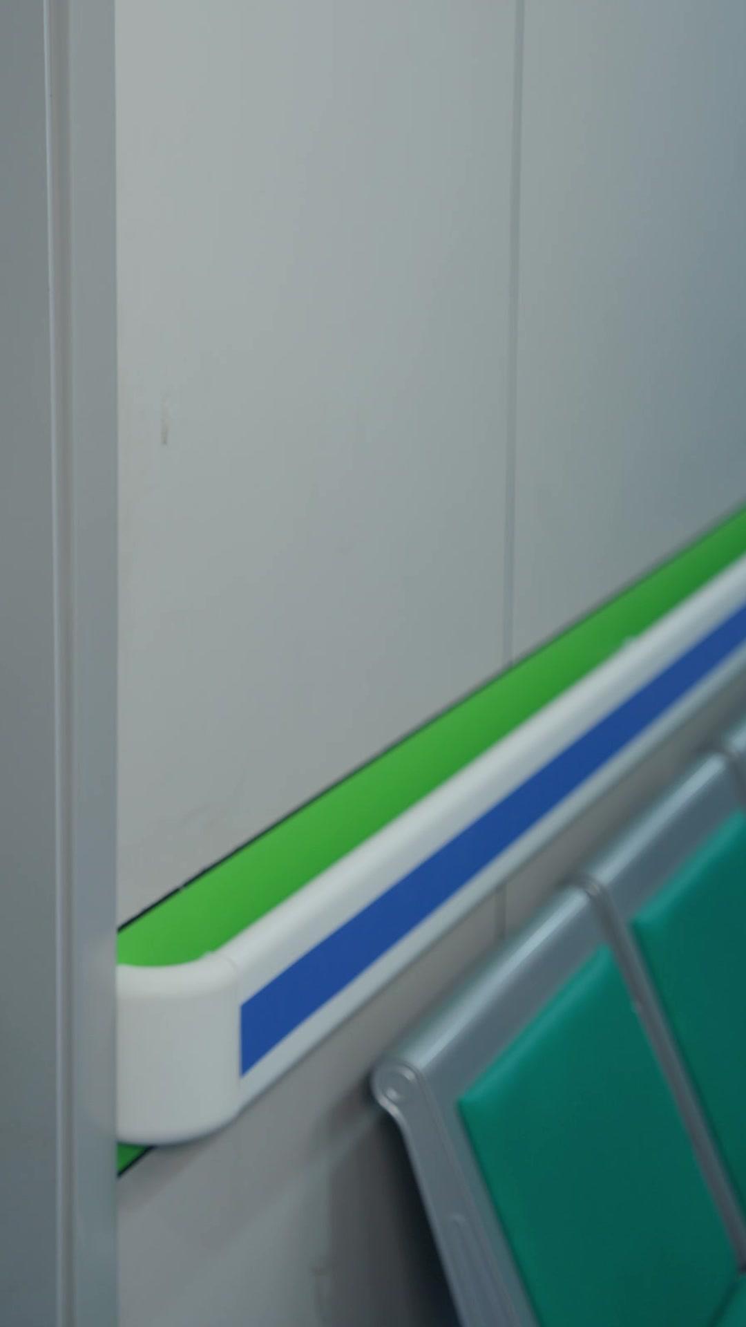 System Bound, Revenge Unleashed!