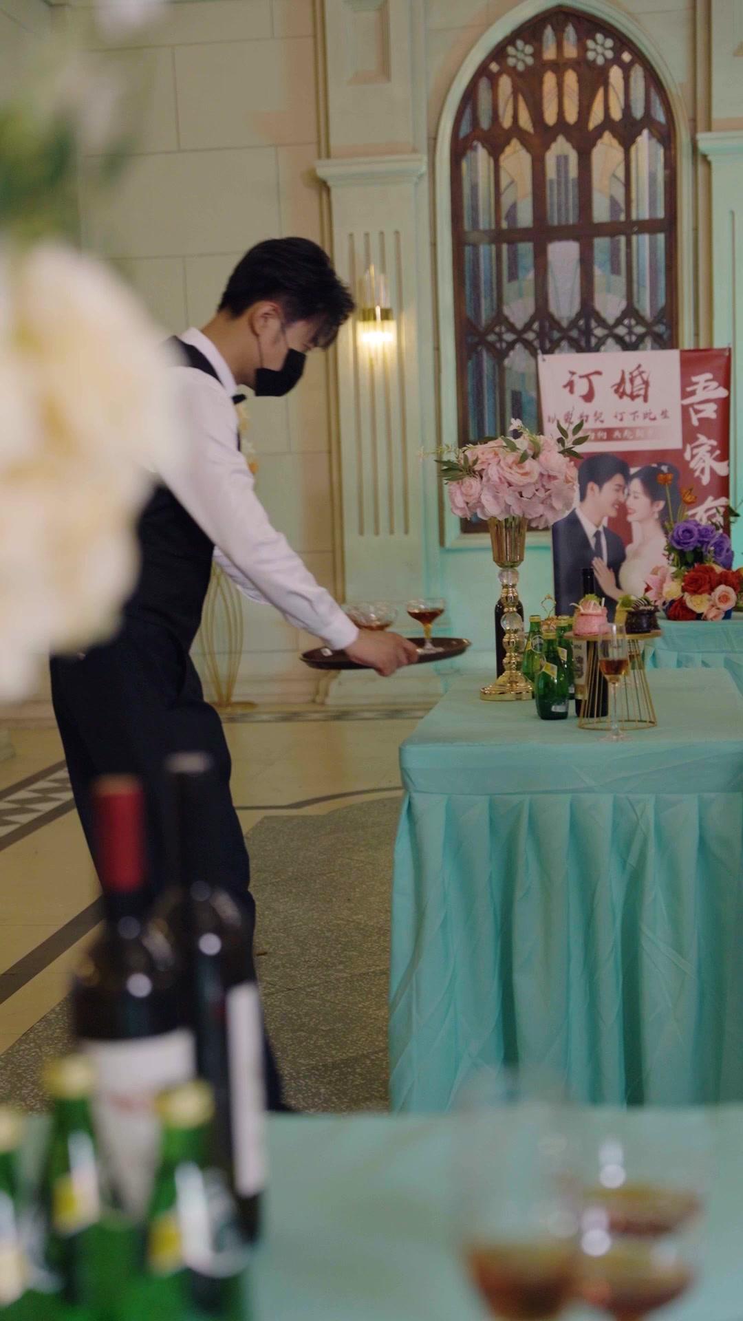 Carry On With My Heart