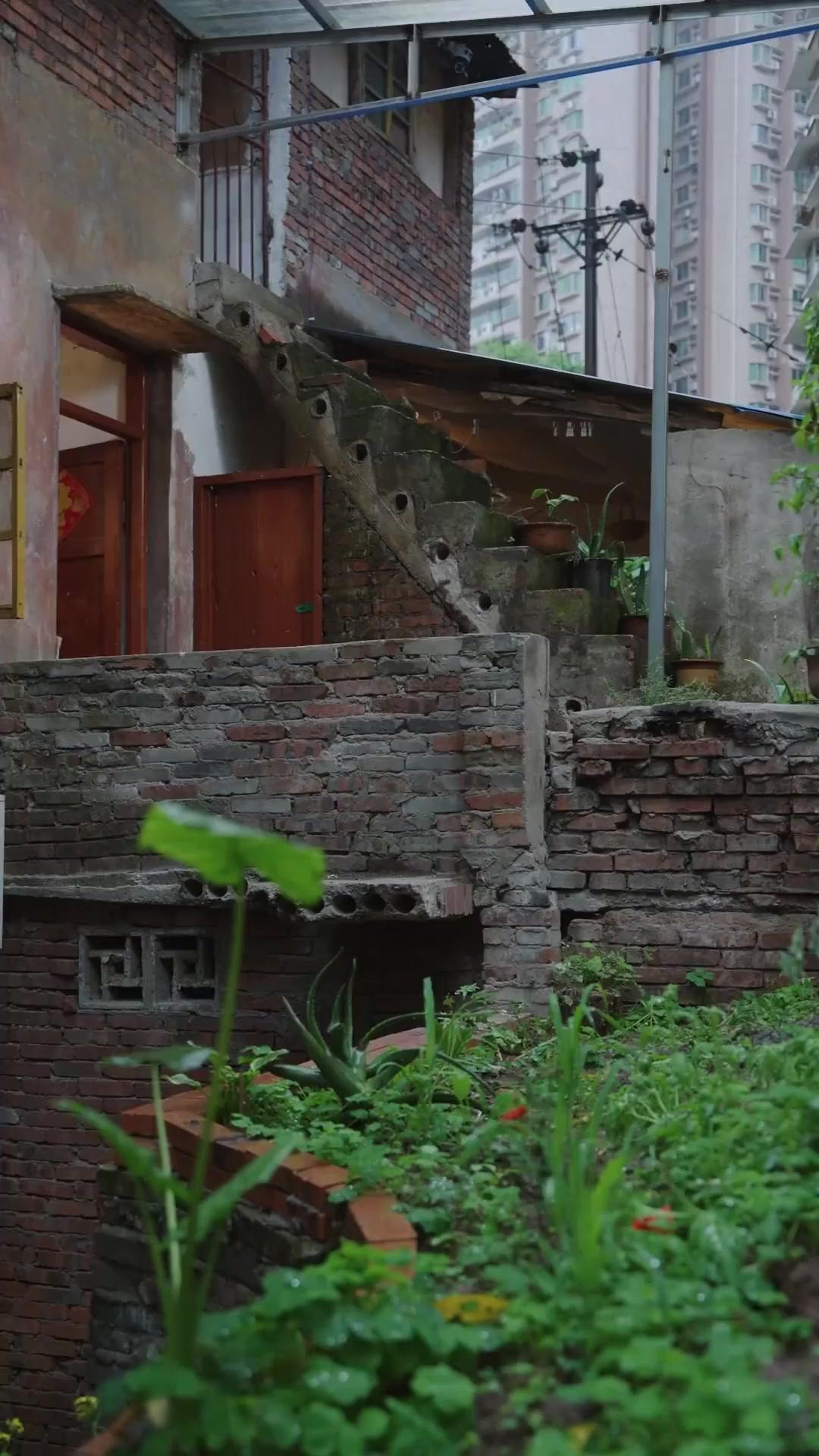 서바이벌 좀비 월드