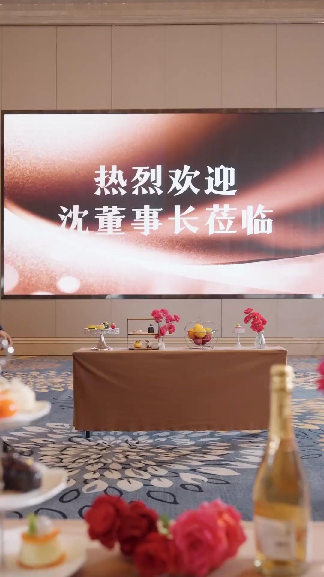 絶望の主婦、華麗なる復讐