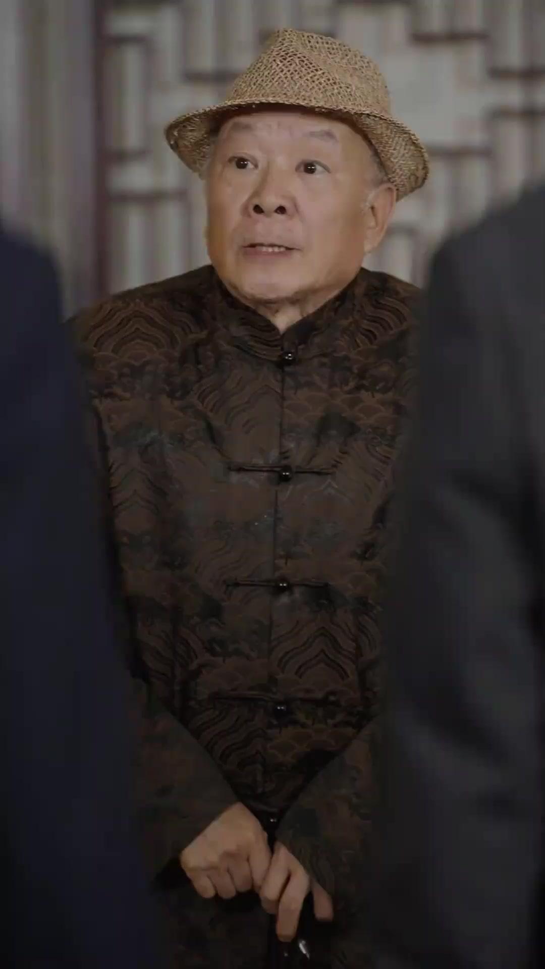 (Sulih suara) Dinikahi Setelah Putus