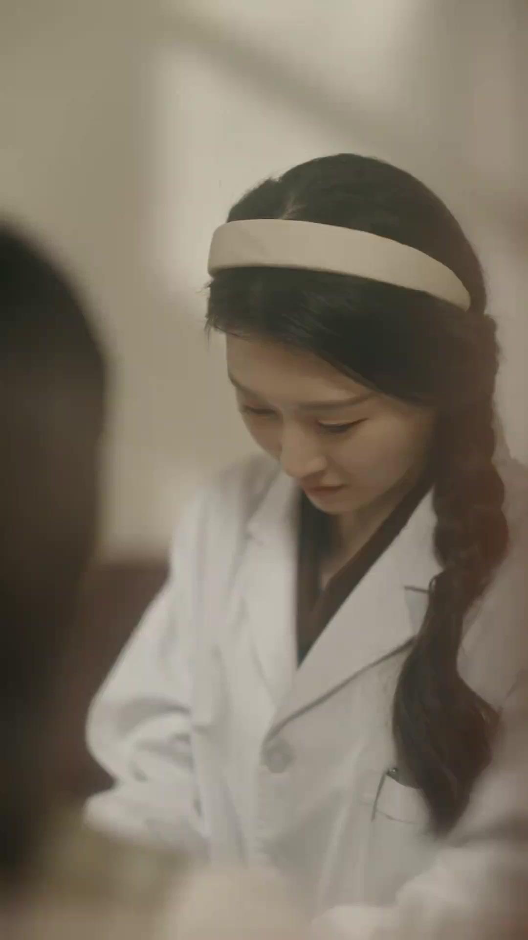 覺醒八零，廠長老公我不要了