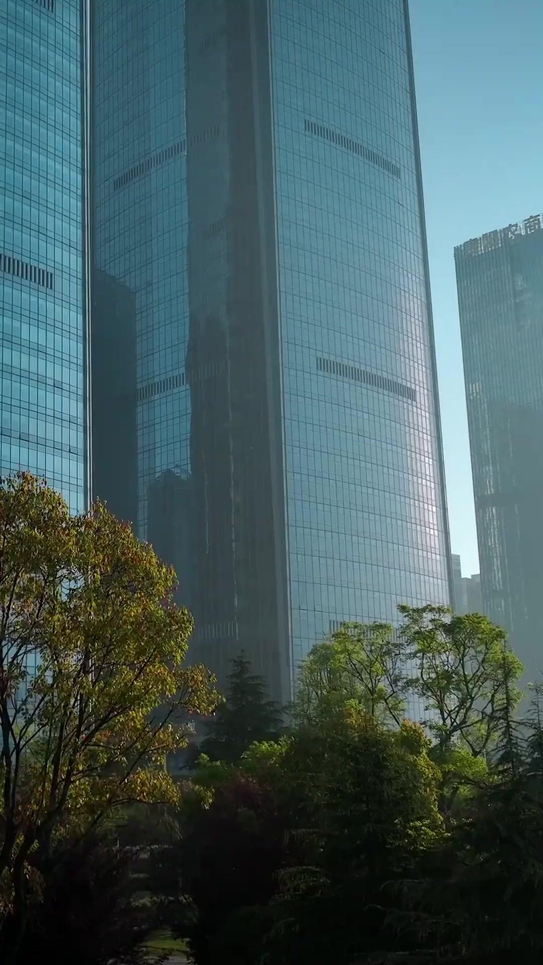 어둠 속에 찾아온 빛