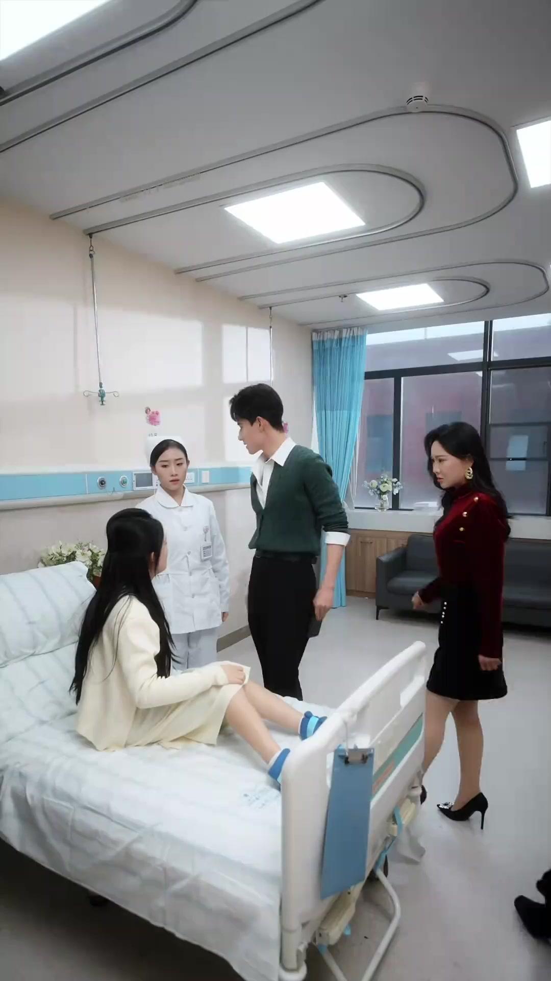 Lòng Người Khó Lường