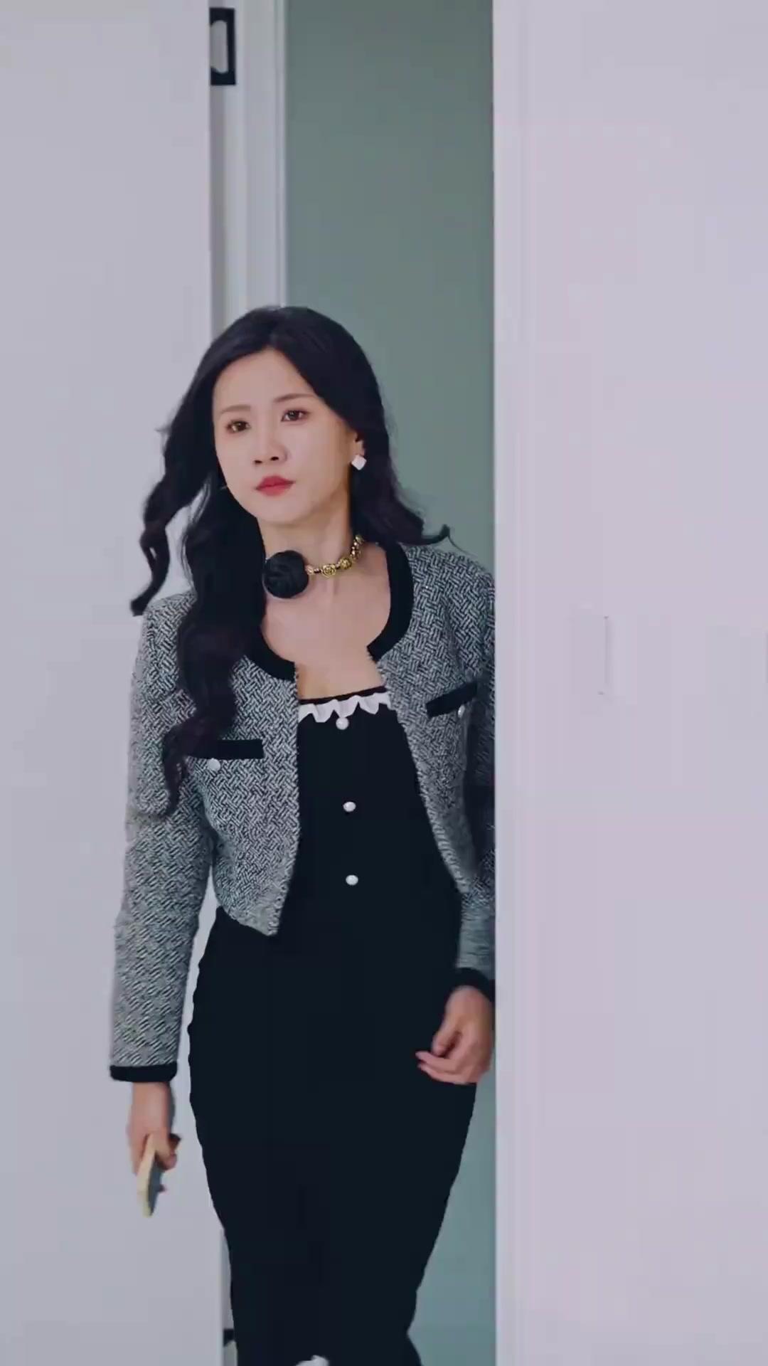 ลูกอมหมด รักก็หมดใจ