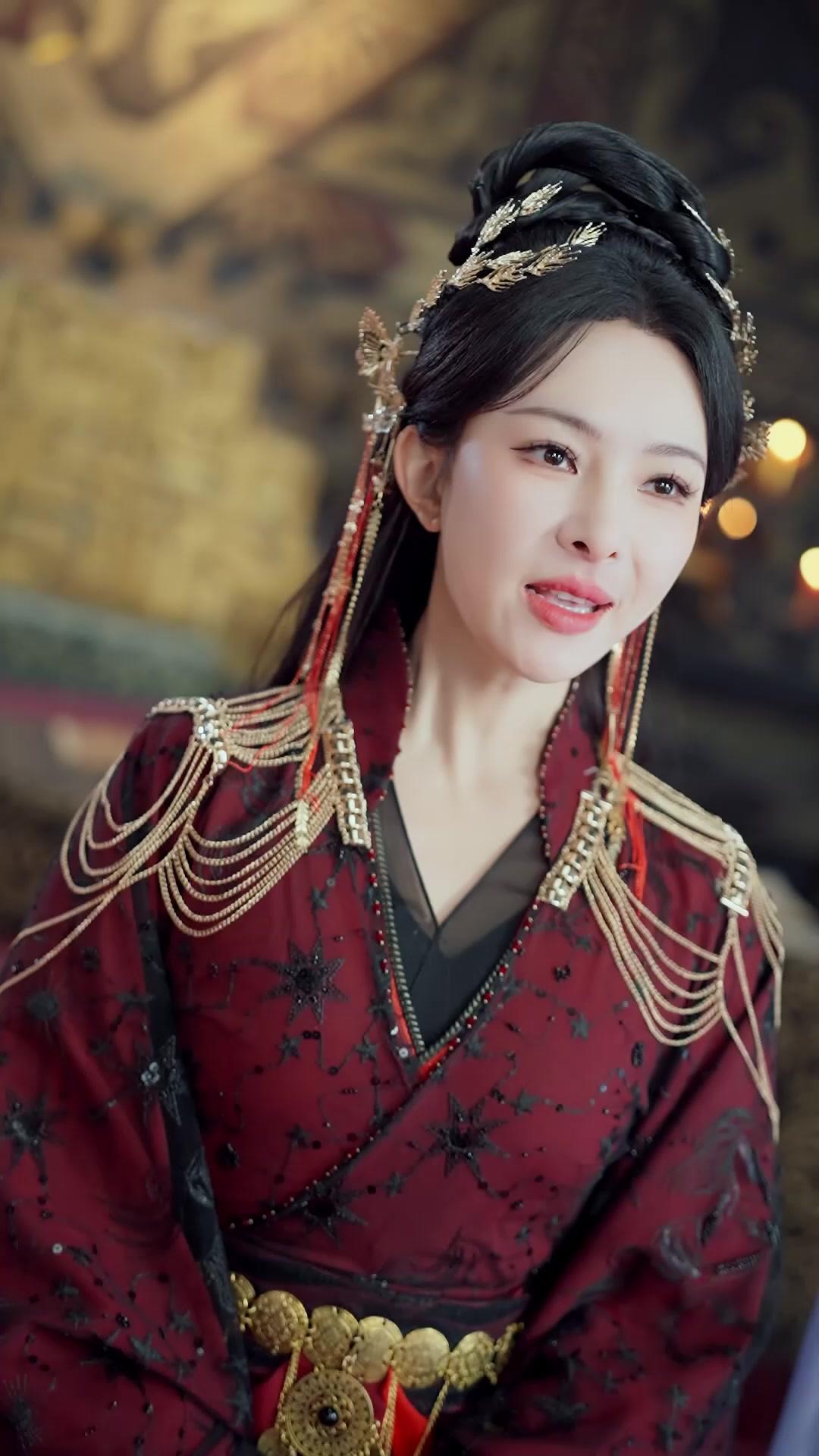 Melangkah ke Jalan Tanpa Perasaan, Lenyap Segalanya