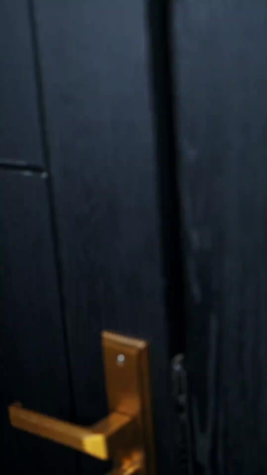 Ölümsüzün İntikamı