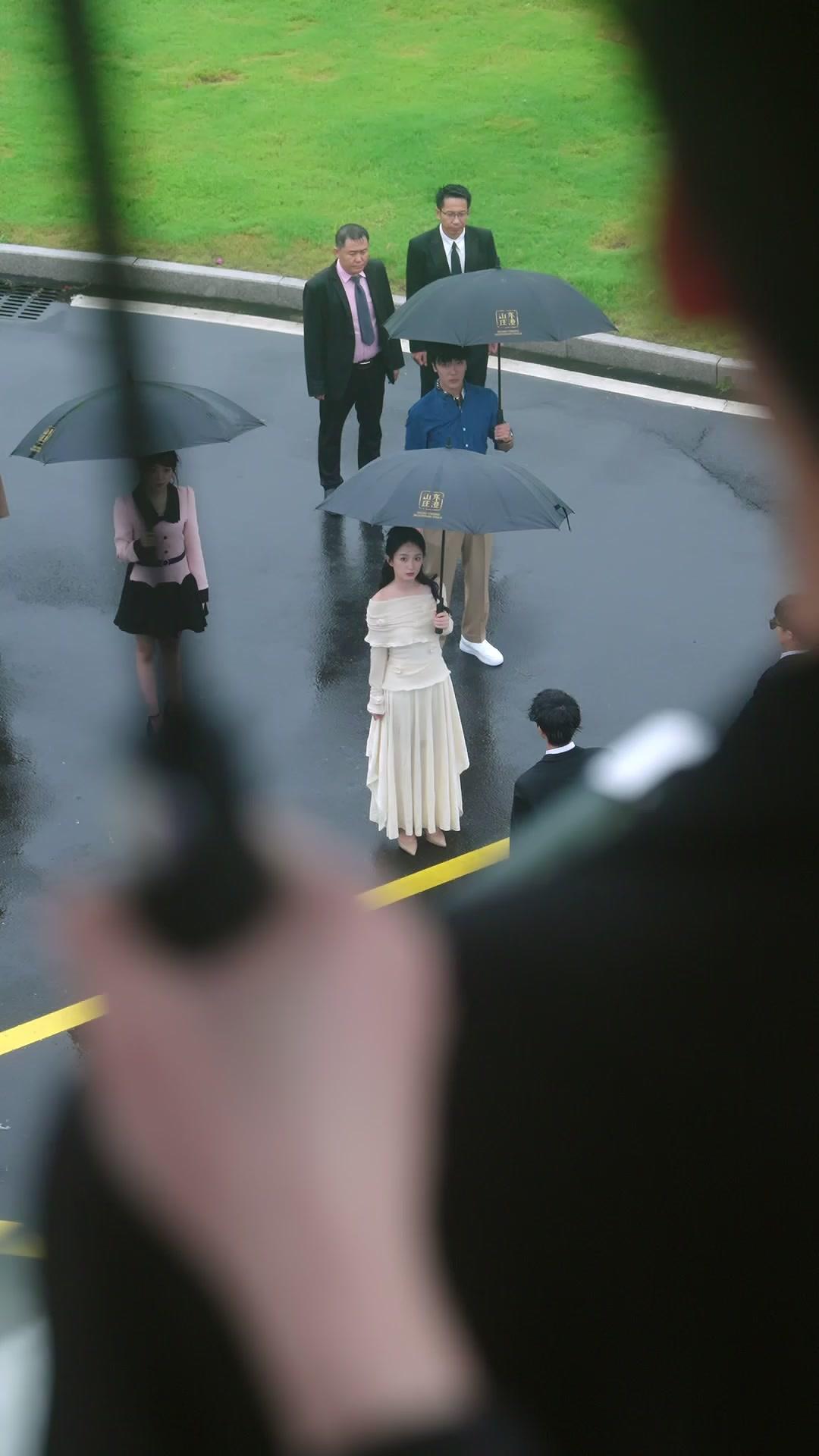 Caí en su juego a propósito