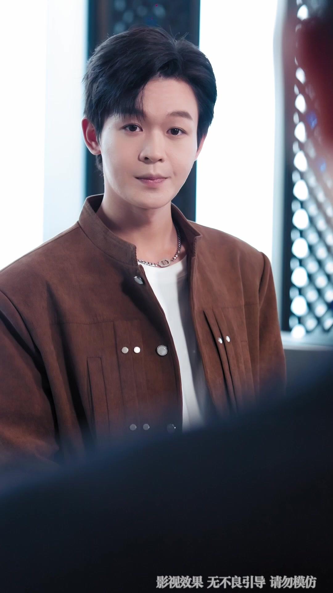 El marido con manual de instrucciones