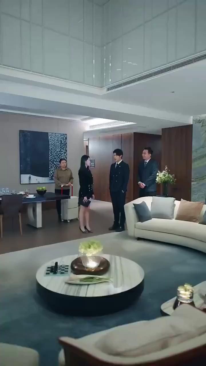 Whisper of Love in Silence